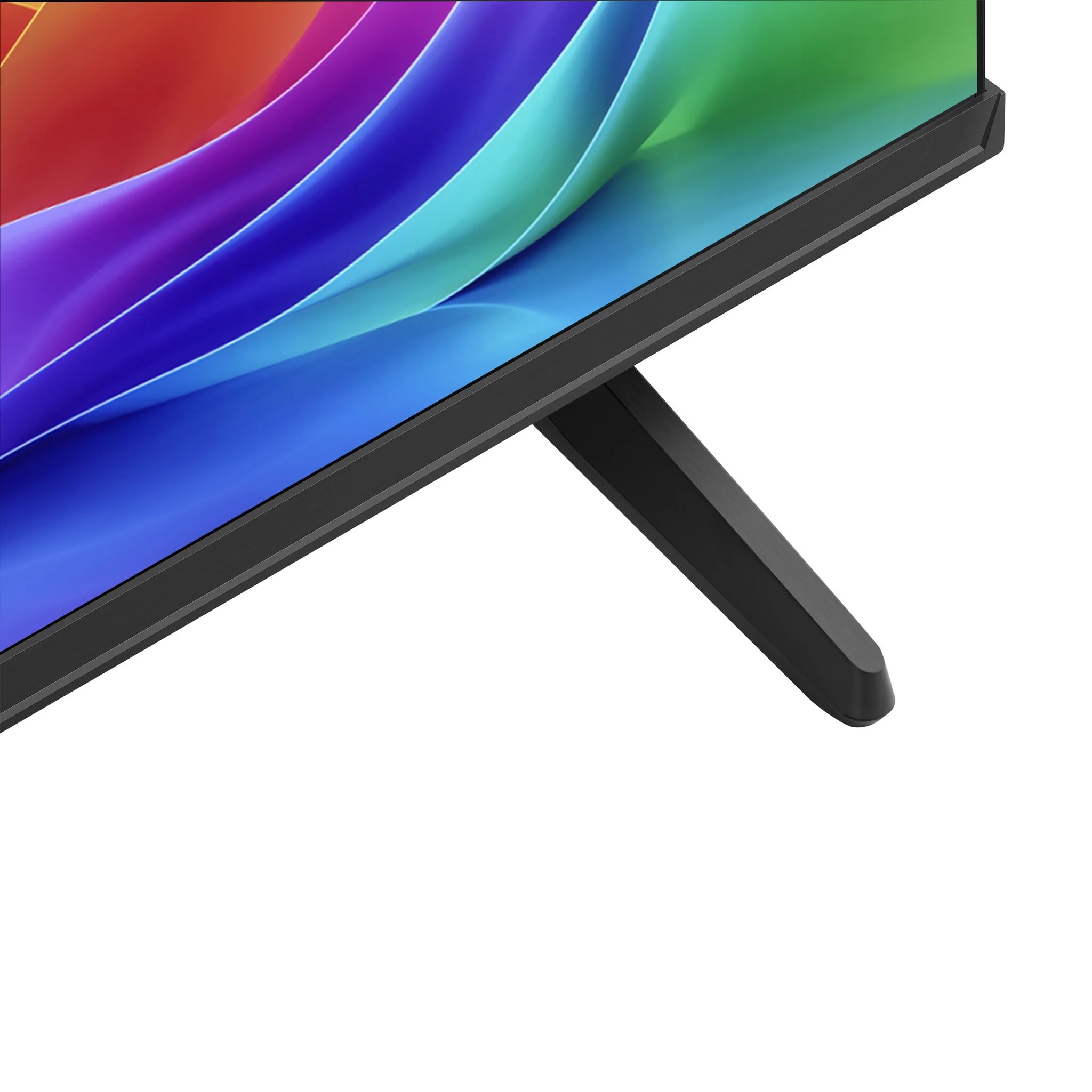 Hisense 40" QLED Full HD-Smart Fire TV - 40QD4SF - Image 6