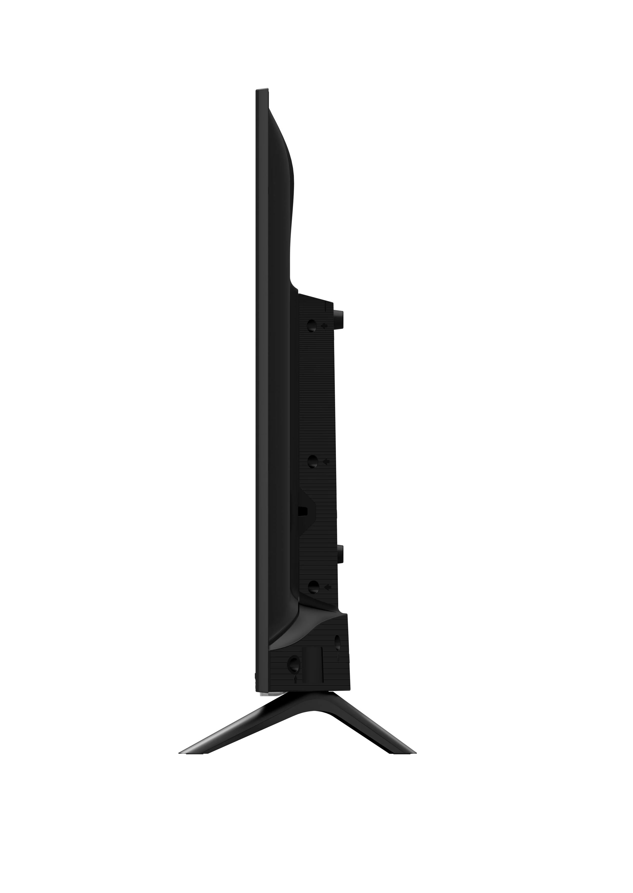Hisense 40" SMART LED TV - 40H5509 - Image 5