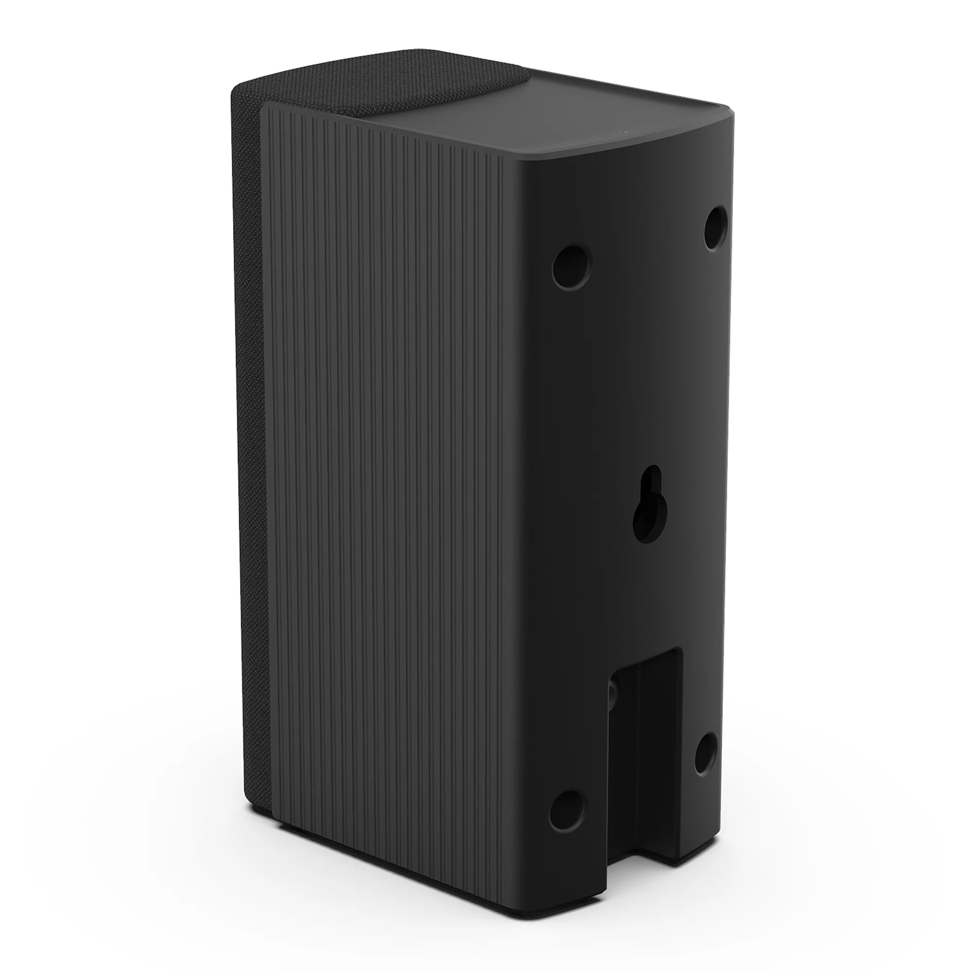 Hisense 540W 5.1 ch Soundbar with Rear Speakers & Wireless Subwoofer - HS5100 - Image 5