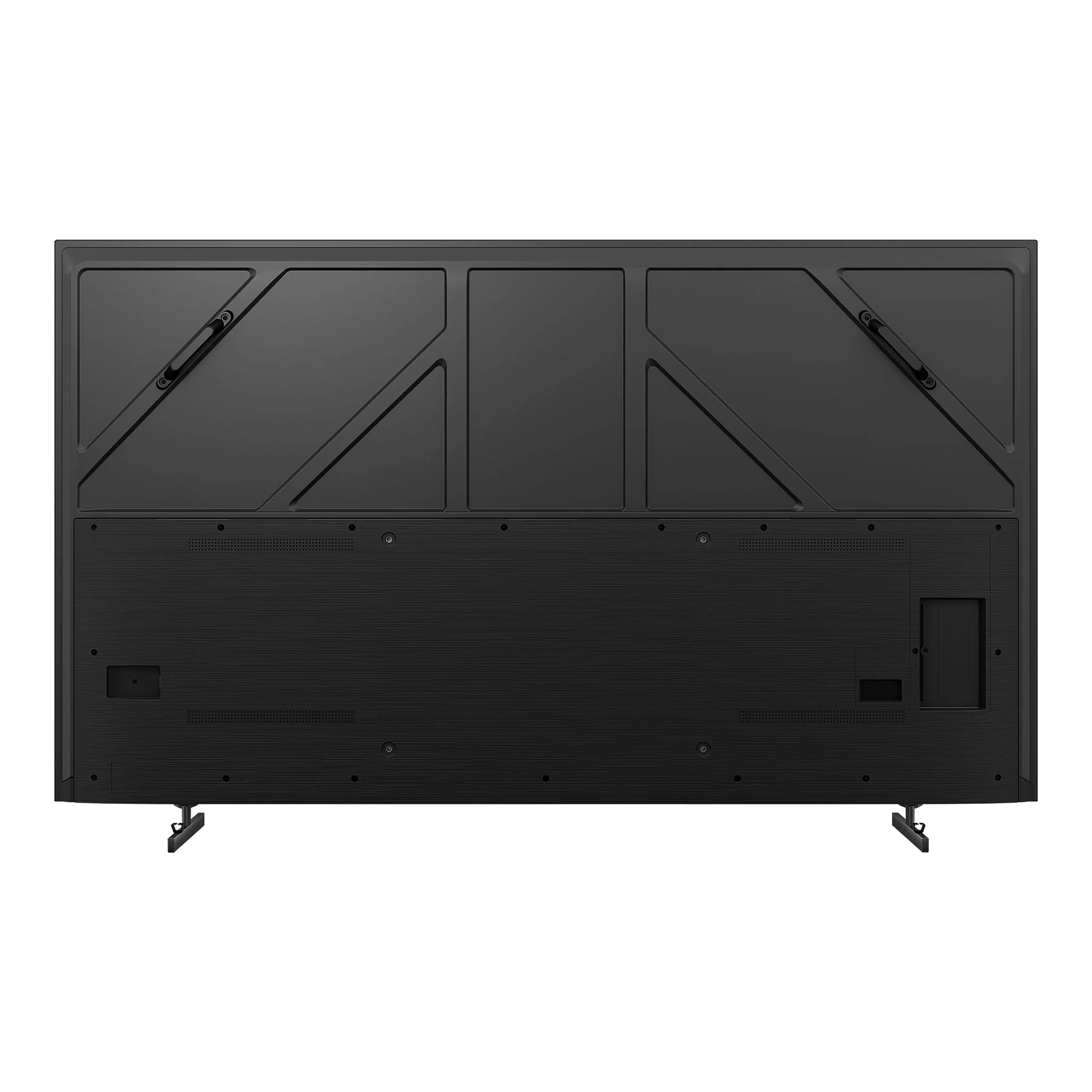 Hisense 55" 4K Smart Mini-LED MR240 QLED TV - 55U68N - Image 5