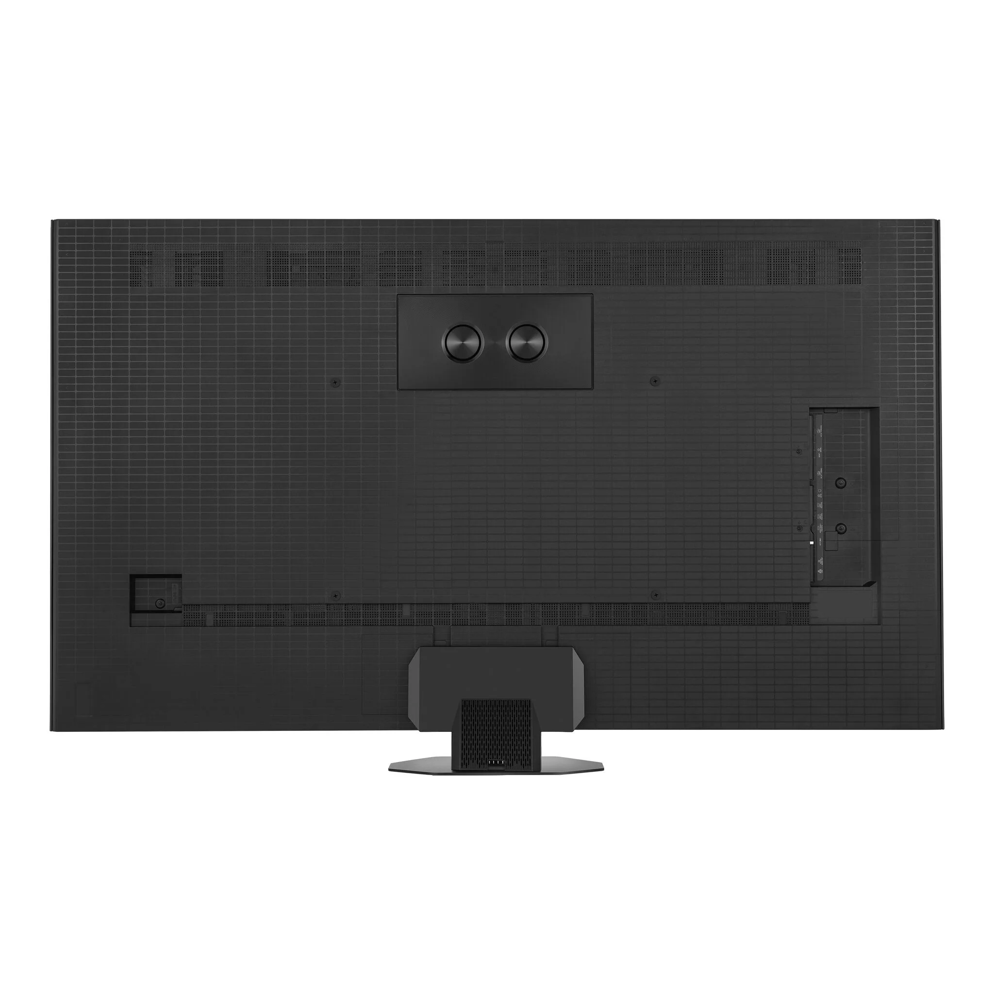 Hisense 55" 4K Smart Mini-LED Pro QLED 165Hz TV - 55U88QG - Image 4