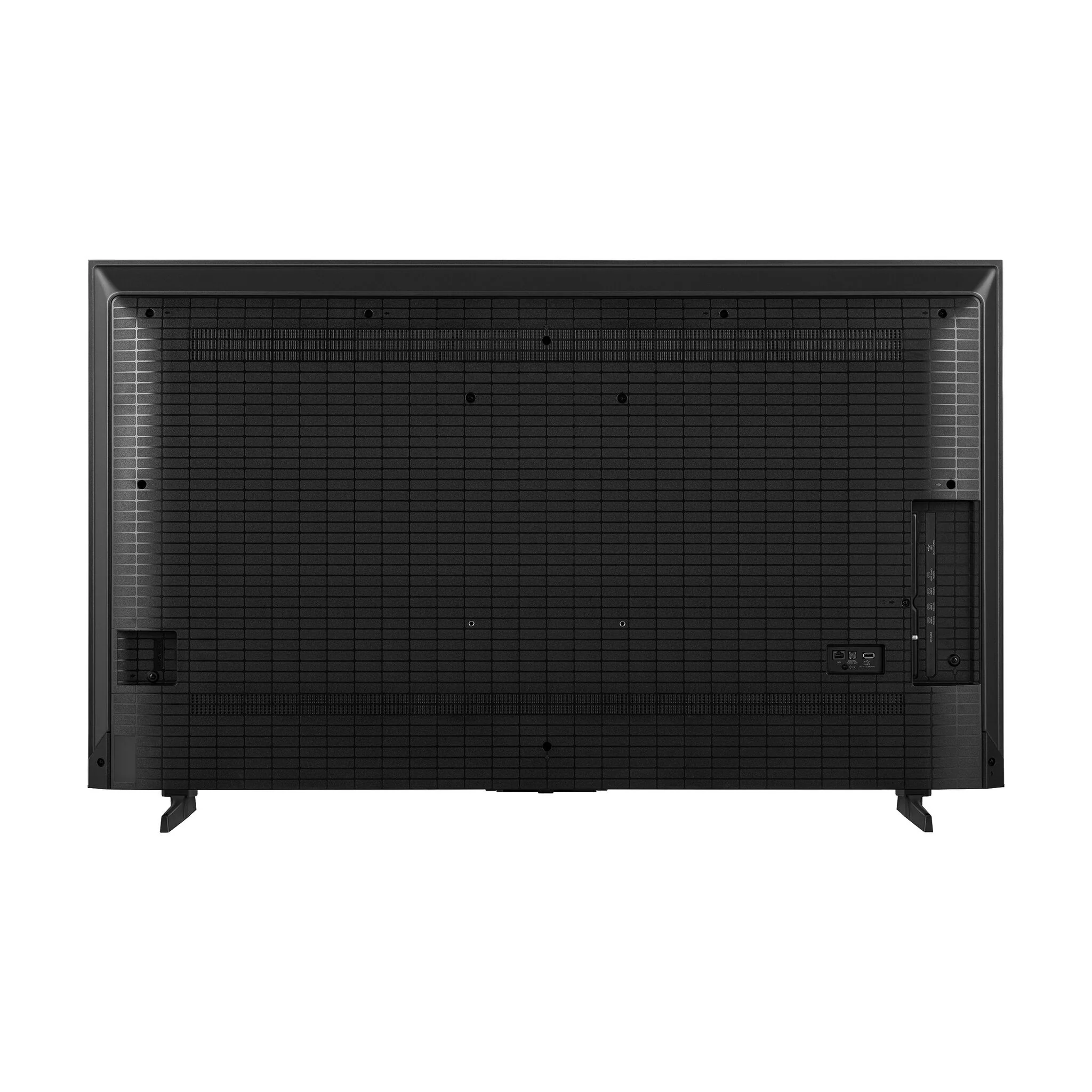 Hisense 55" QLED Mini-LED AI TV 144Hz - Fire TV - 55QD8SF - Image 4