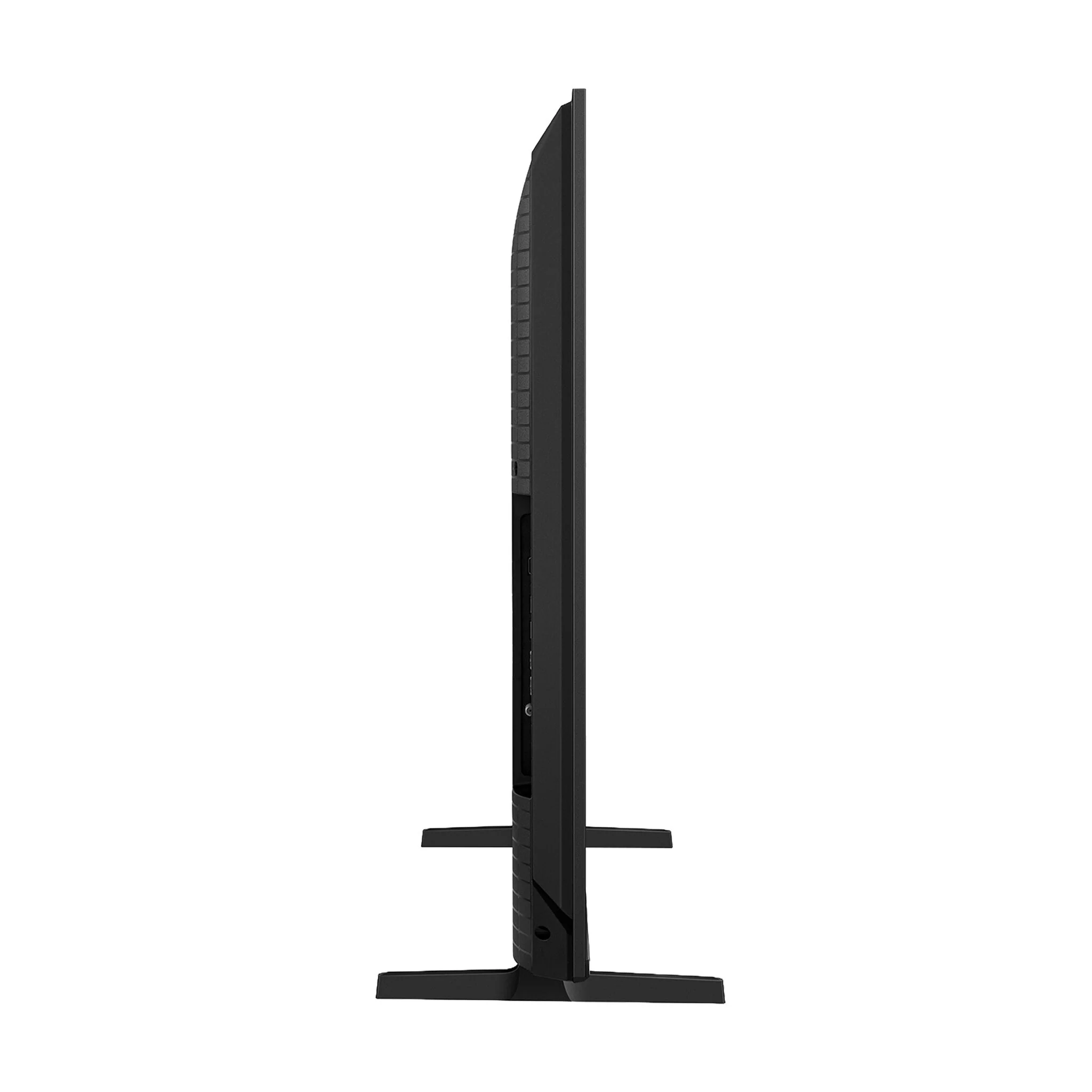 Hisense 55" QLED Mini-LED AI TV 144Hz - Fire TV - 55U68SF - Image 5