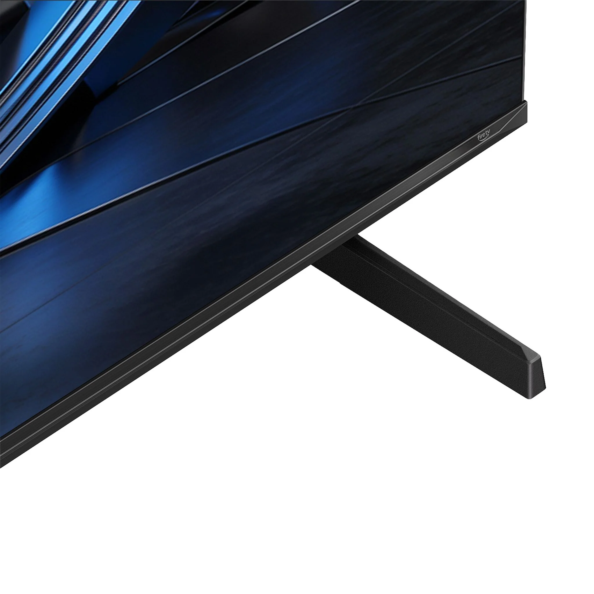 Hisense 55" QLED Mini-LED AI TV 144Hz - Fire TV - 55U68SF - Image 6