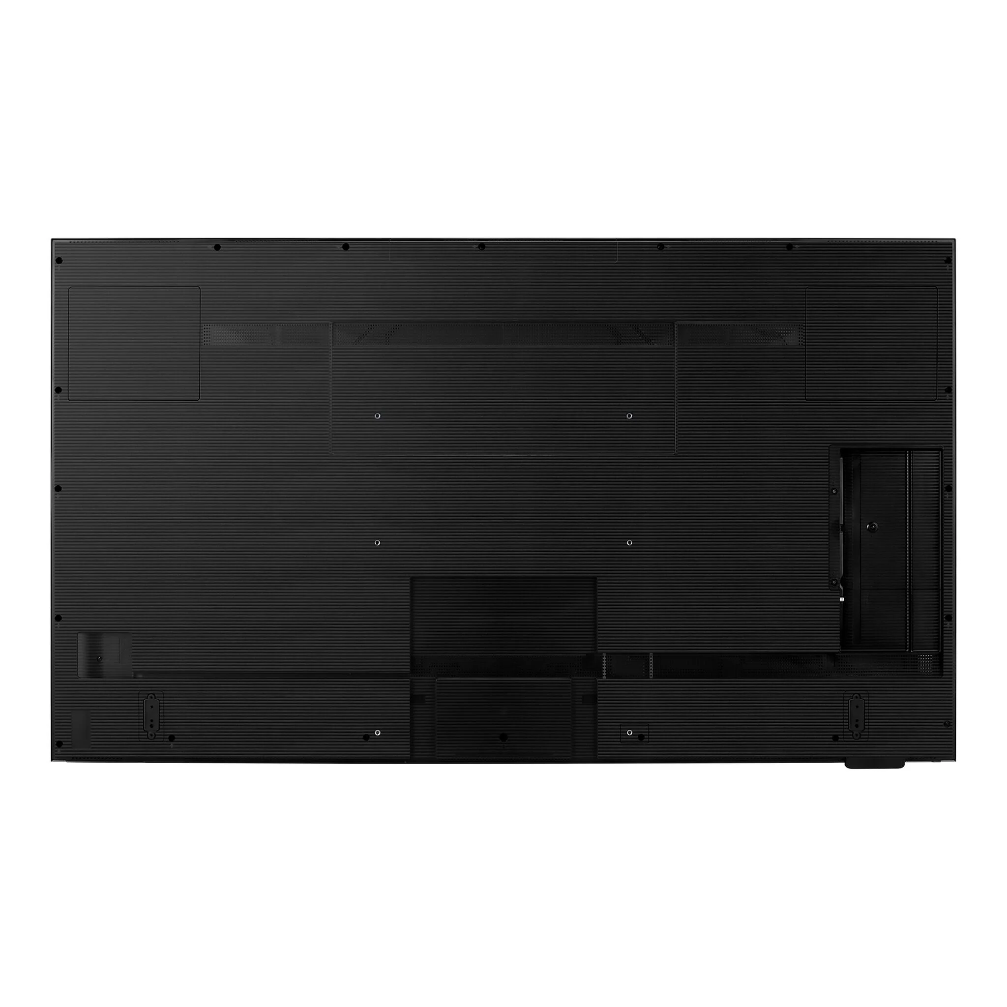 Hisense 65" 4K Smart CanvasTV QLED Google TV - 65S7N - Image 5