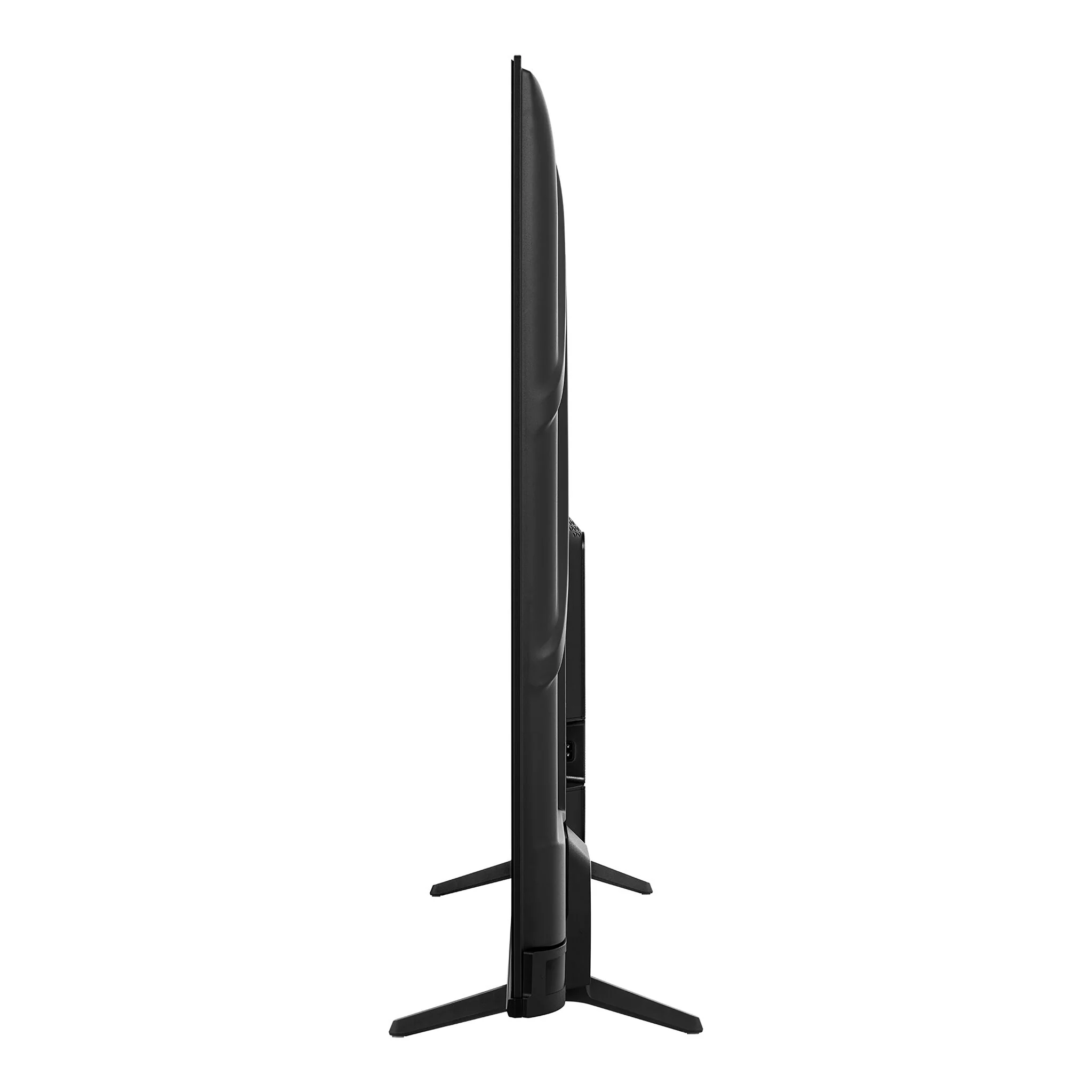 Hisense 65" 4K Smart Google AI Upscaler LED TV - 65A68N - Image 6