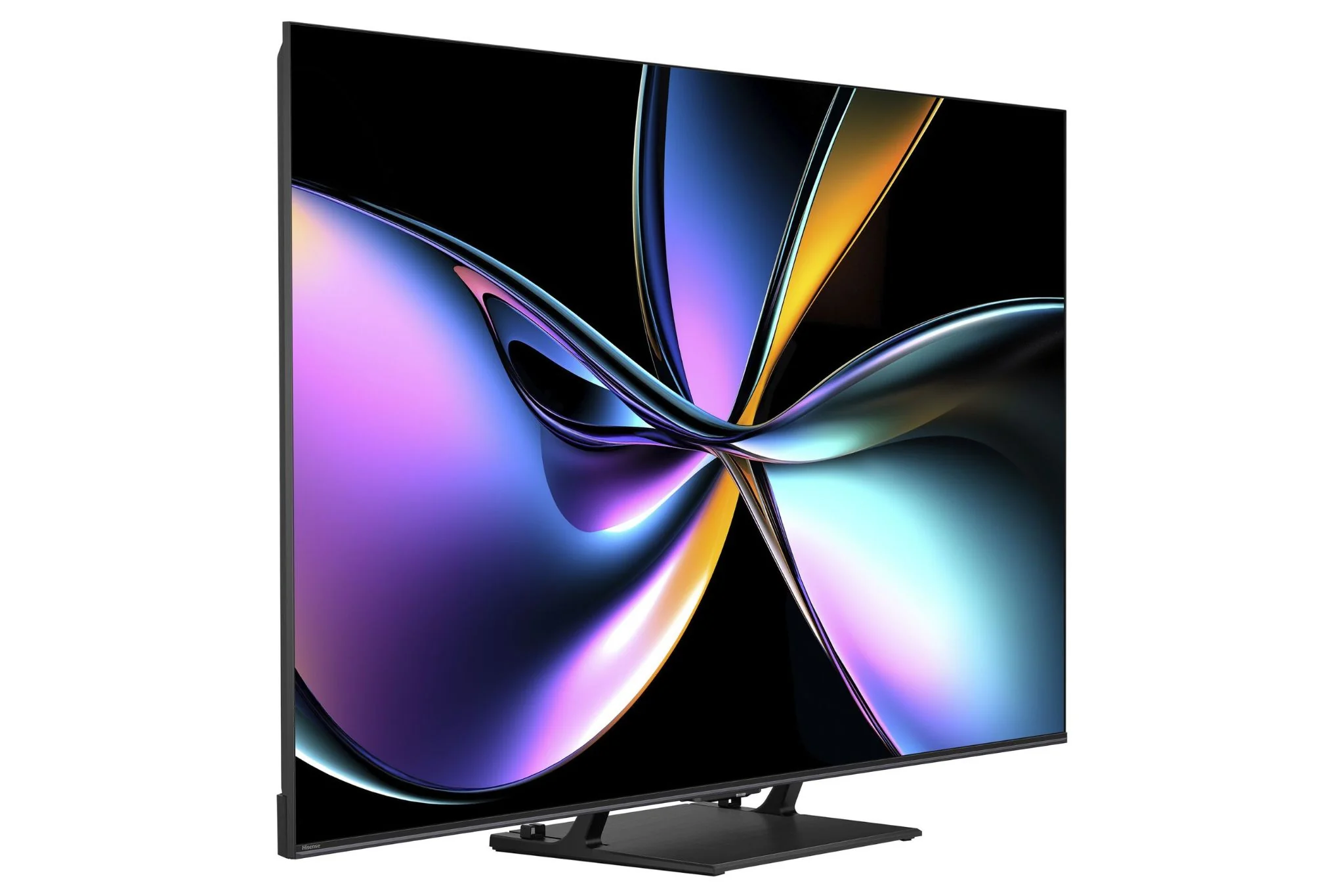 Hisense 65" 4K Smart Mini-LED Pro QLED 165Hz TV - 65U78QG - Image 2