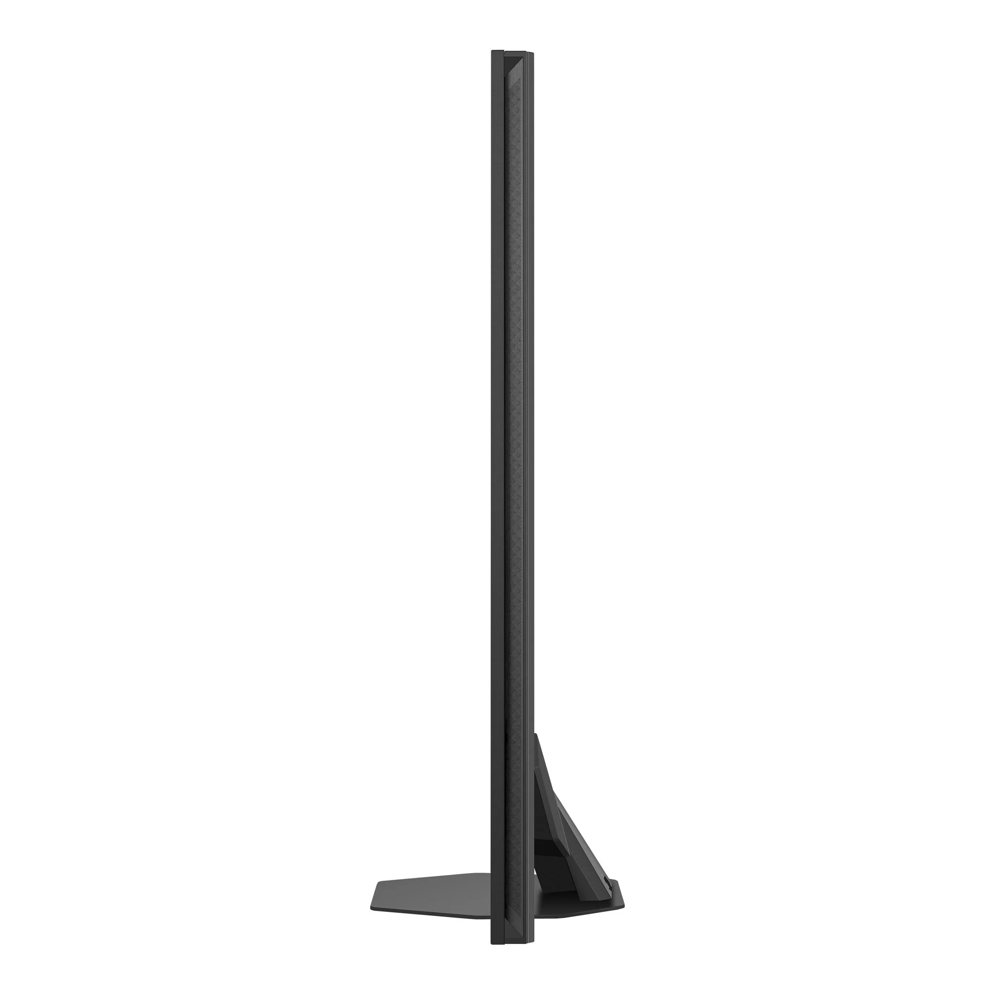 Hisense 65" 4K Smart Mini-LED Pro QLED 165Hz TV - 65U88QG - Image 3