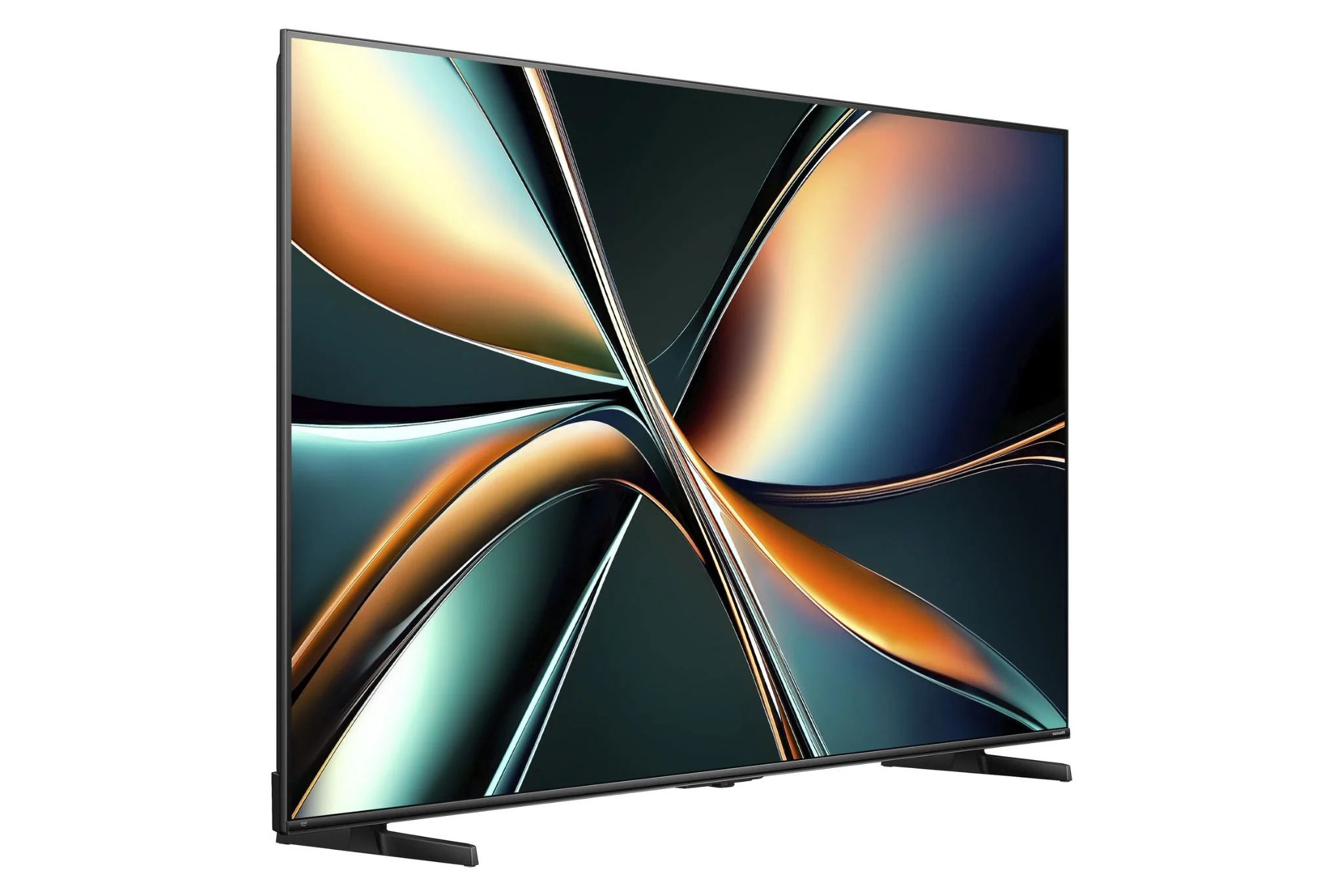 Hisense 65" 4K Smart Mini-LED QLED TV - 65U68QF - Image 4