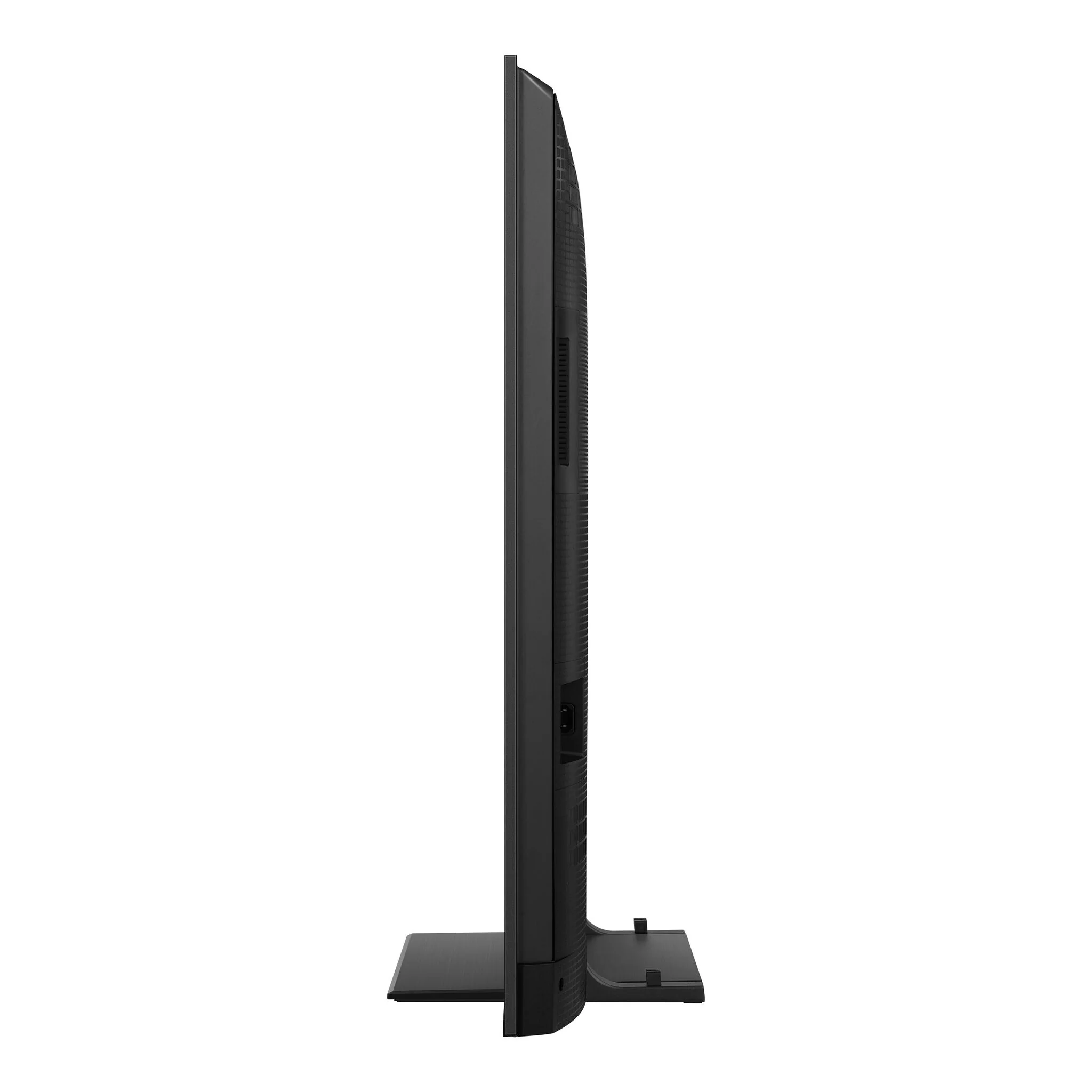 Hisense 75" 4K Smart Mini-LED Pro QLED 165Hz TV - 75U78QG - Image 5