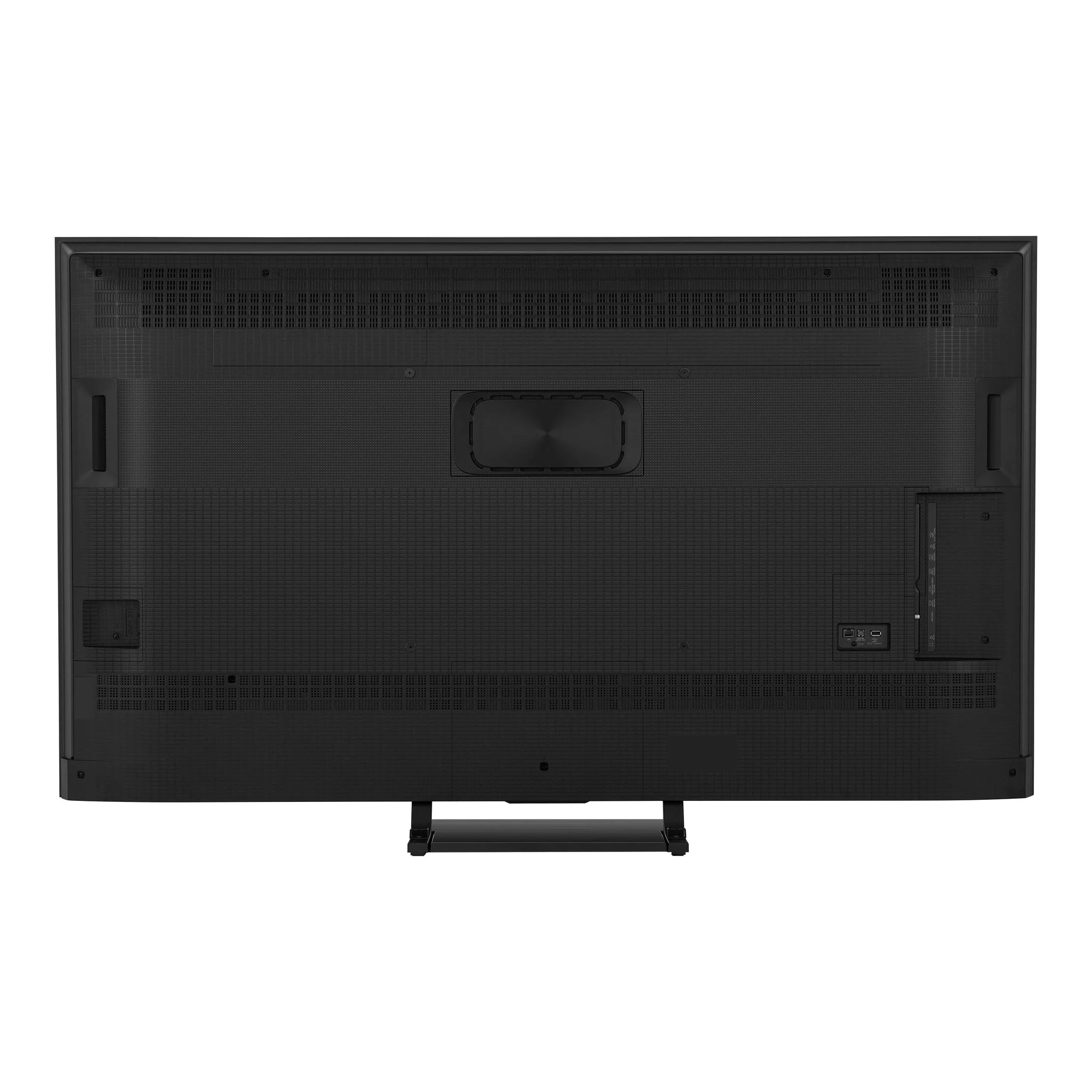 Hisense 75" 4K Smart Mini-LED Pro QLED 165Hz TV - 75U78QG - Image 6