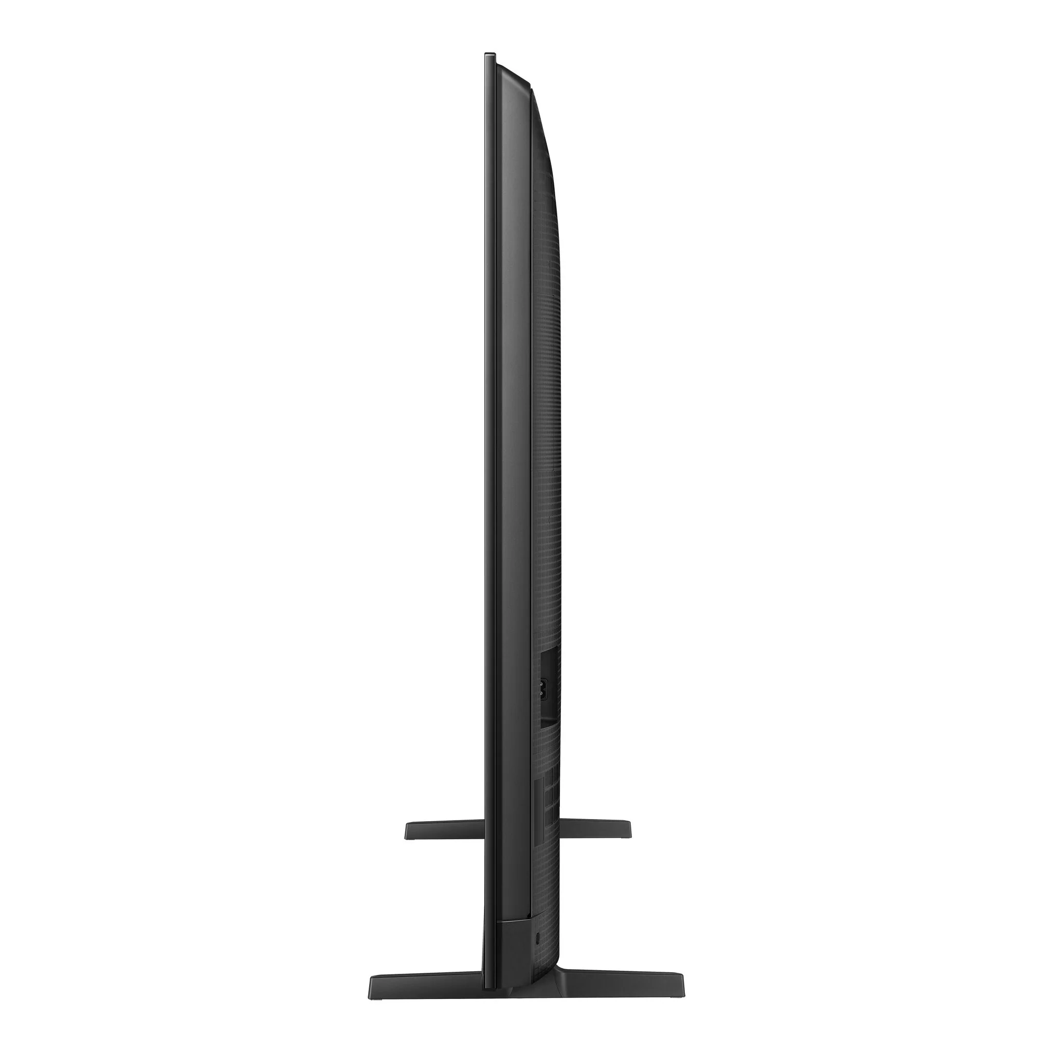 Hisense 75" 4K Smart Mini-LED QLED TV - 75U68QF - Image 5