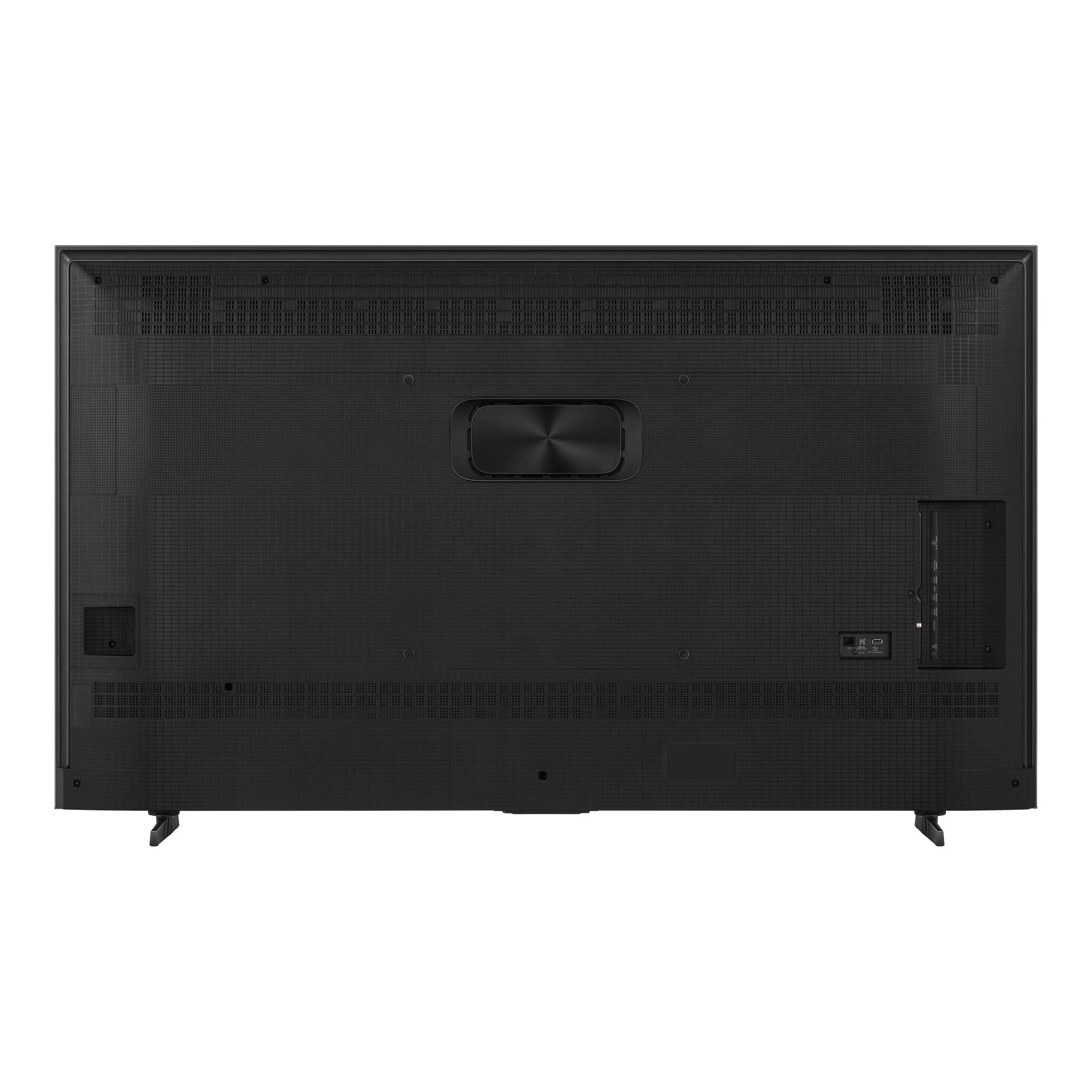 Hisense 75" 4K Smart Mini-LED QLED TV - 75U68QF - Image 6