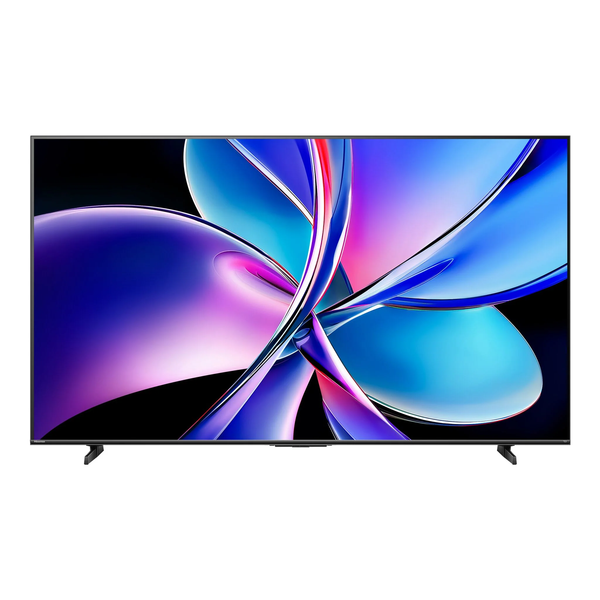 Hisense 75" 4K Smart QLED MiniLED TV - 75QD7QFM