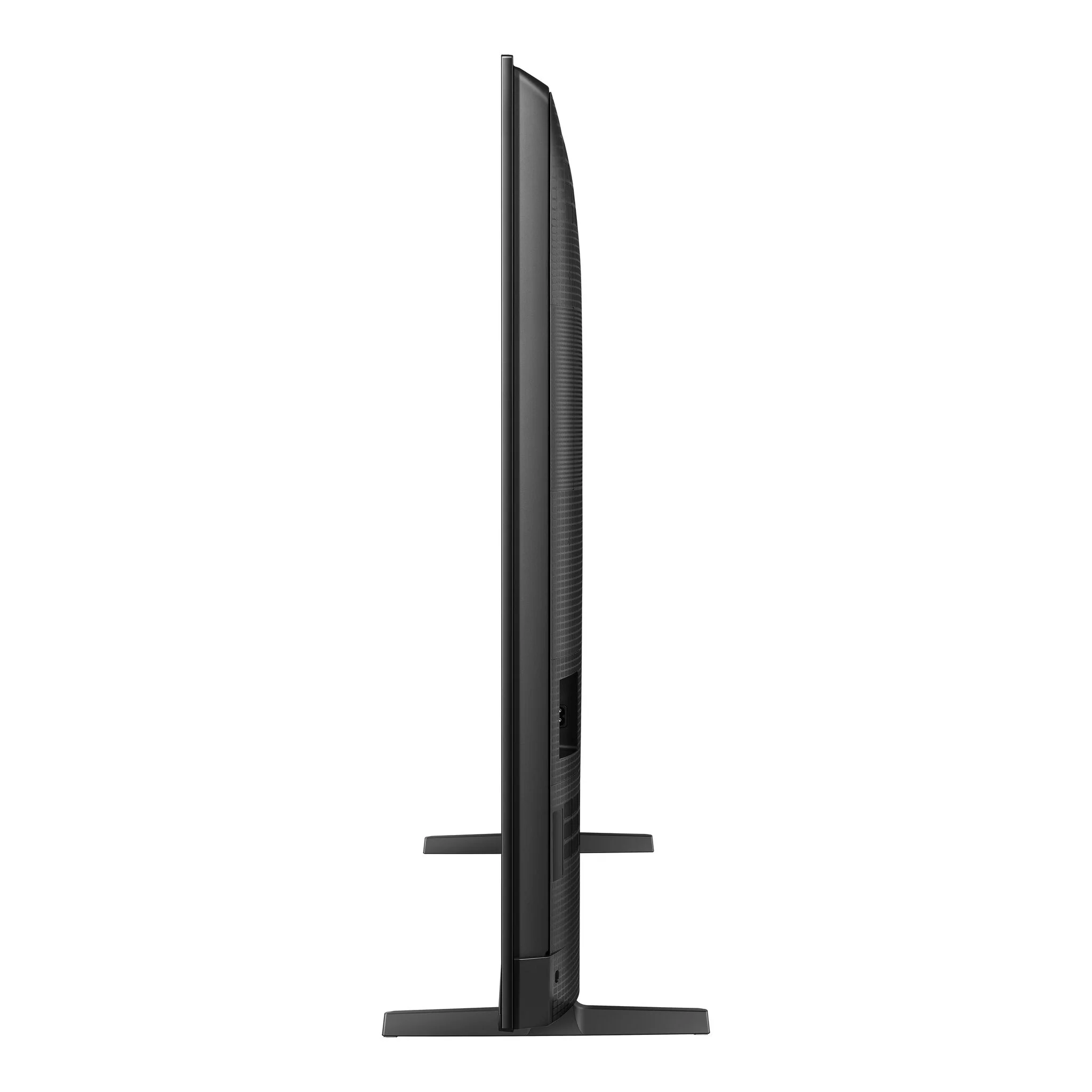Hisense 75" 4K Smart QLED MiniLED TV - 75QD7QFM - Image 4