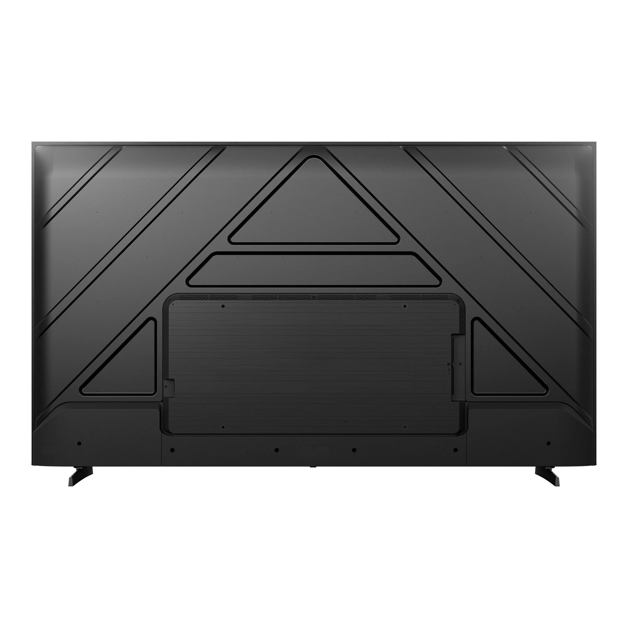 Hisense 75" 4K Smart QLED MiniLED TV - 75QD7QFM - Image 5