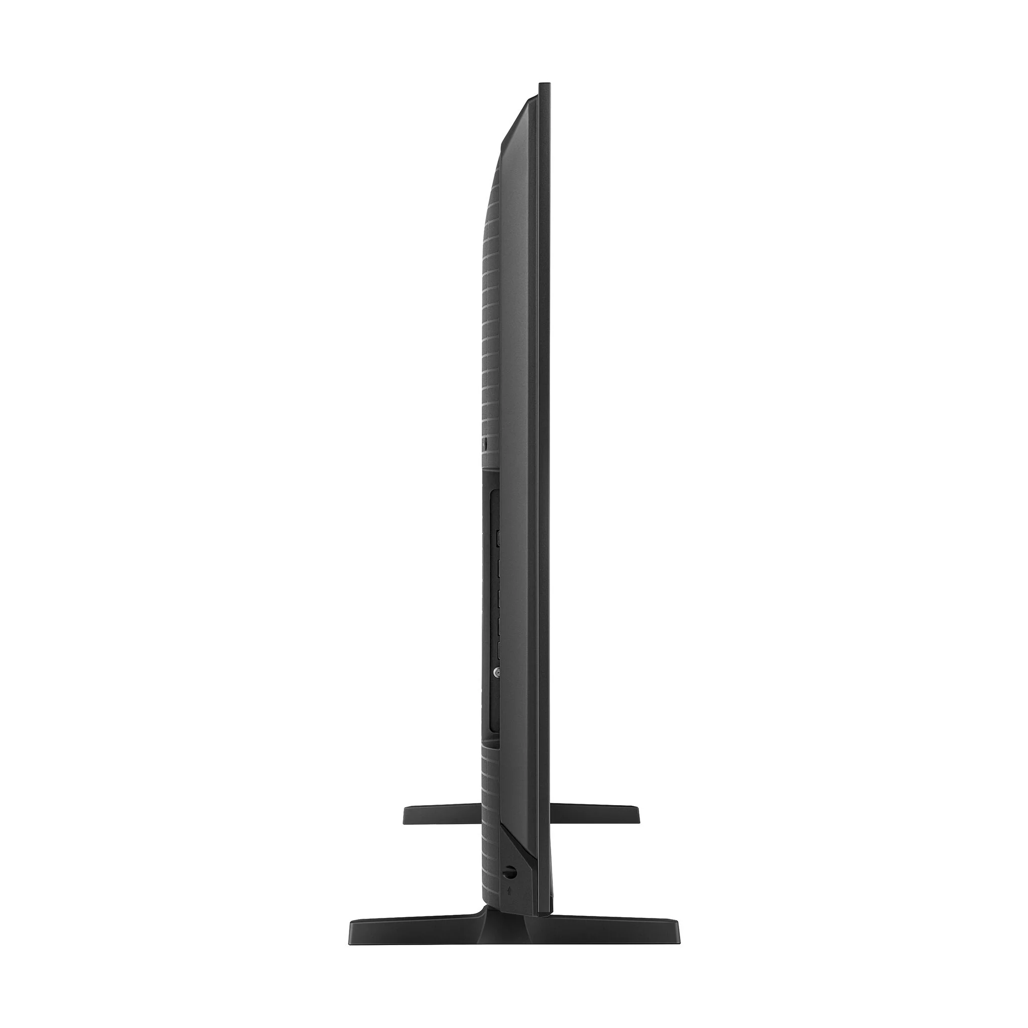 Hisense 100" QLED Mini-LED AI TV 144Hz - Fire TV - 100QD8SF - Image 6