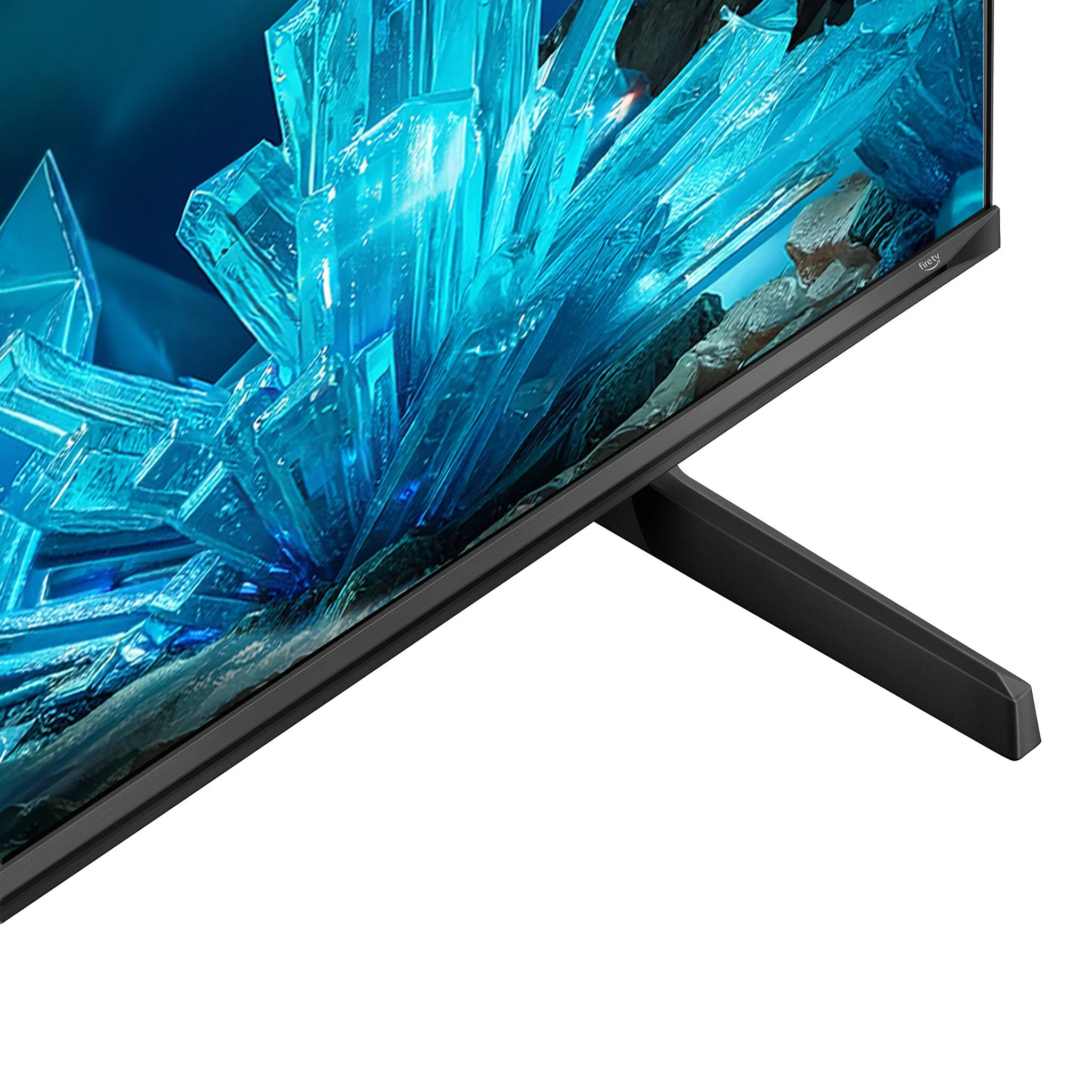 Hisense 100" QLED Mini-LED AI TV 144Hz - Fire TV - 100QD8SF - Image 7