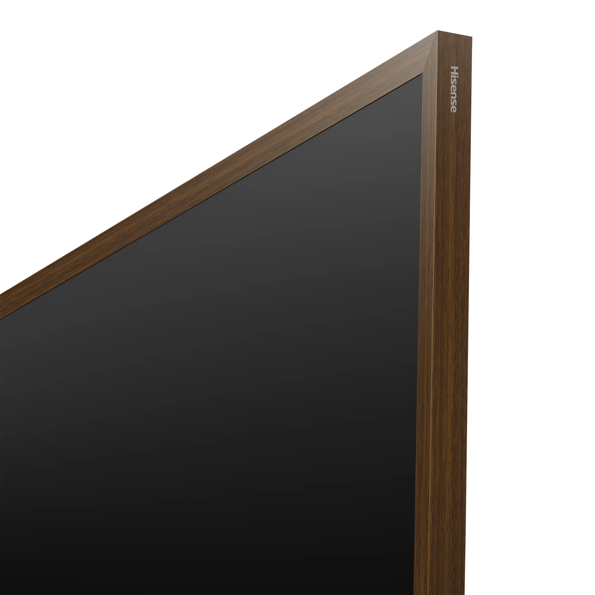 Hisense 85" 4K Smart CanvasTV QLED TV - 85S7N - Image 15
