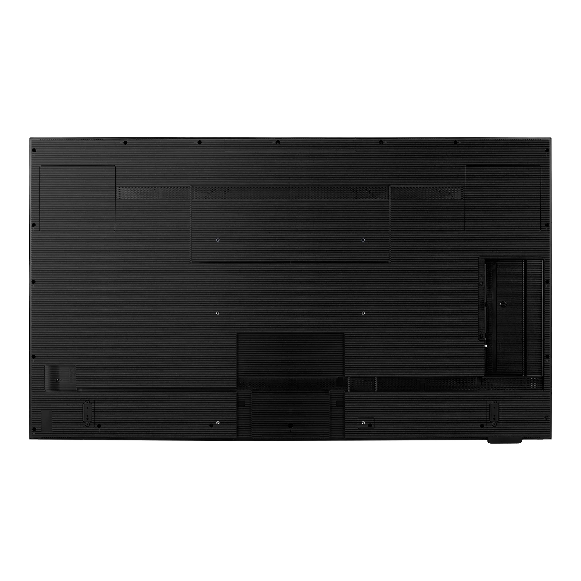 Hisense 85" 4K Smart CanvasTV QLED TV - 85S7N - Image 4