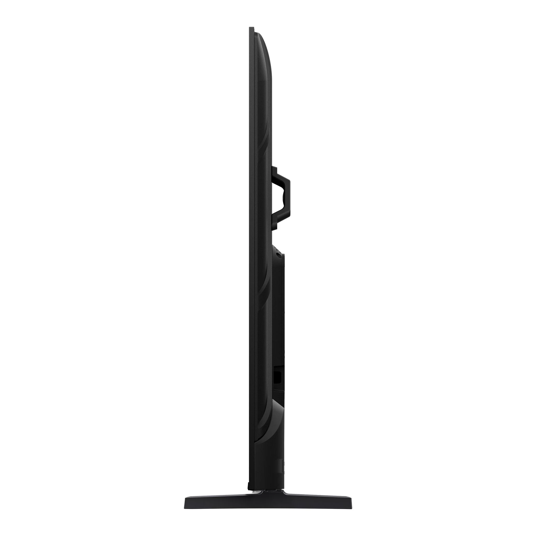 Hisense 85" 4K Smart QLED MiniLED TV - 85QD7QFM - Image 4