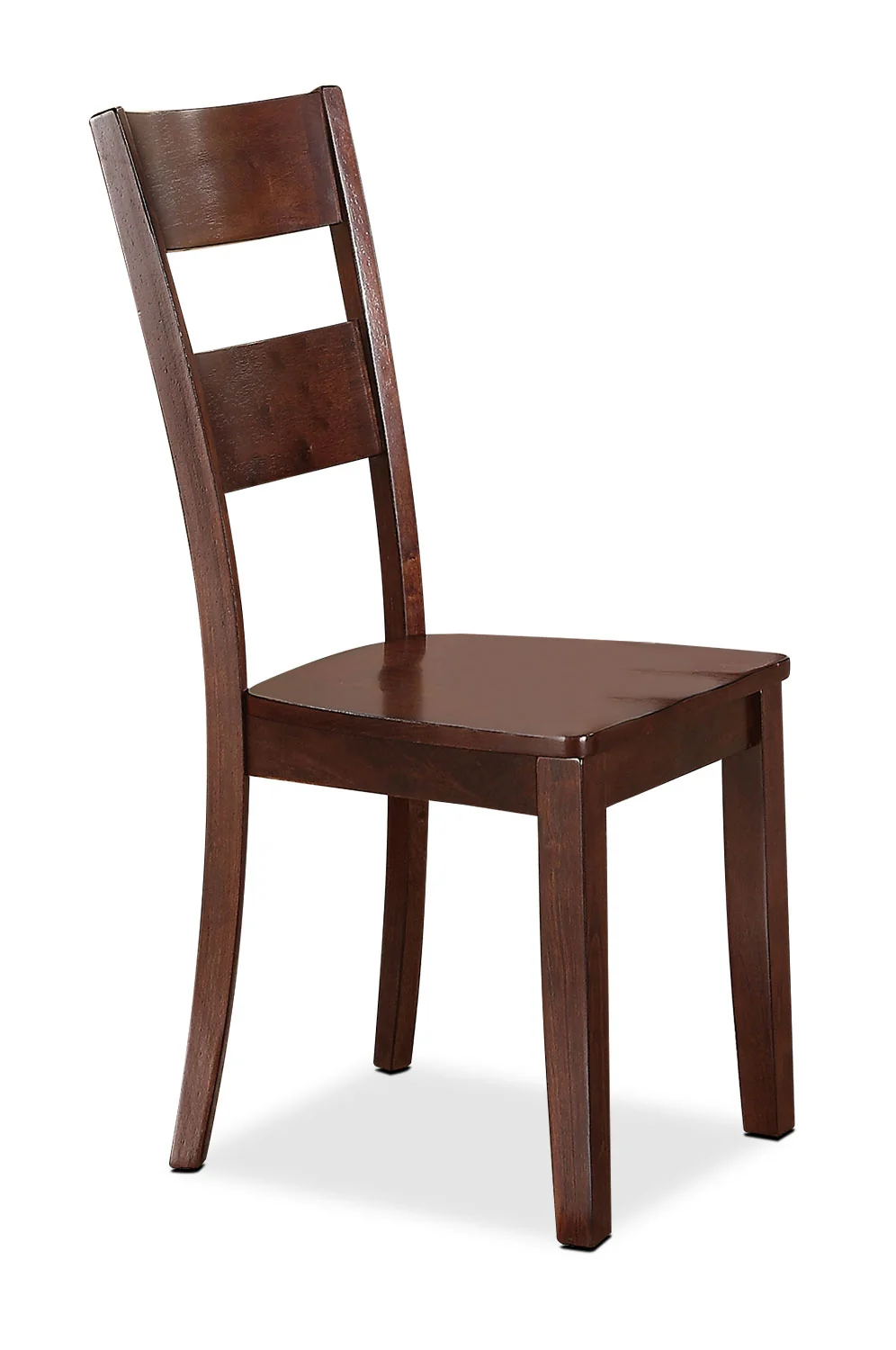 Holland Side Chair - Espresso - Image 2