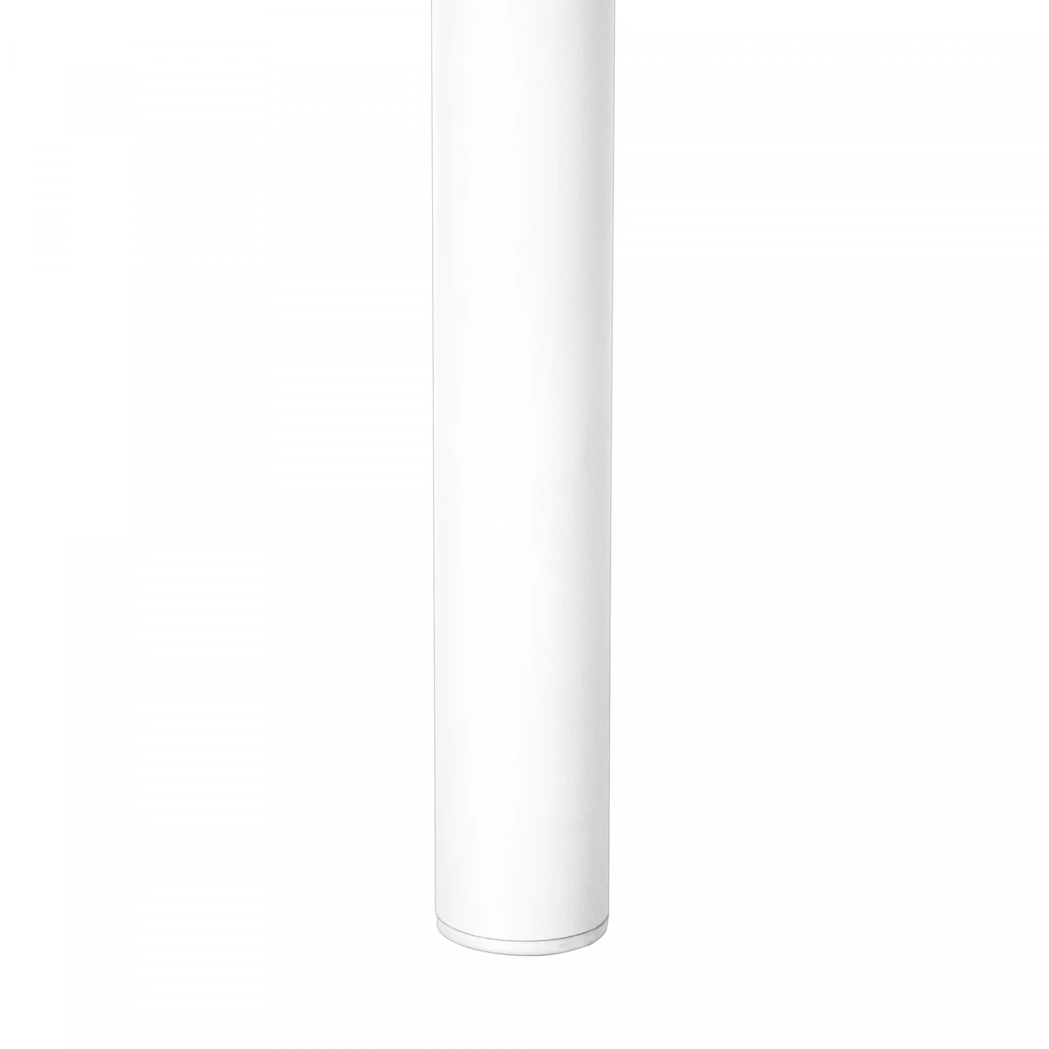 Ilka Side Table - White - Image 11