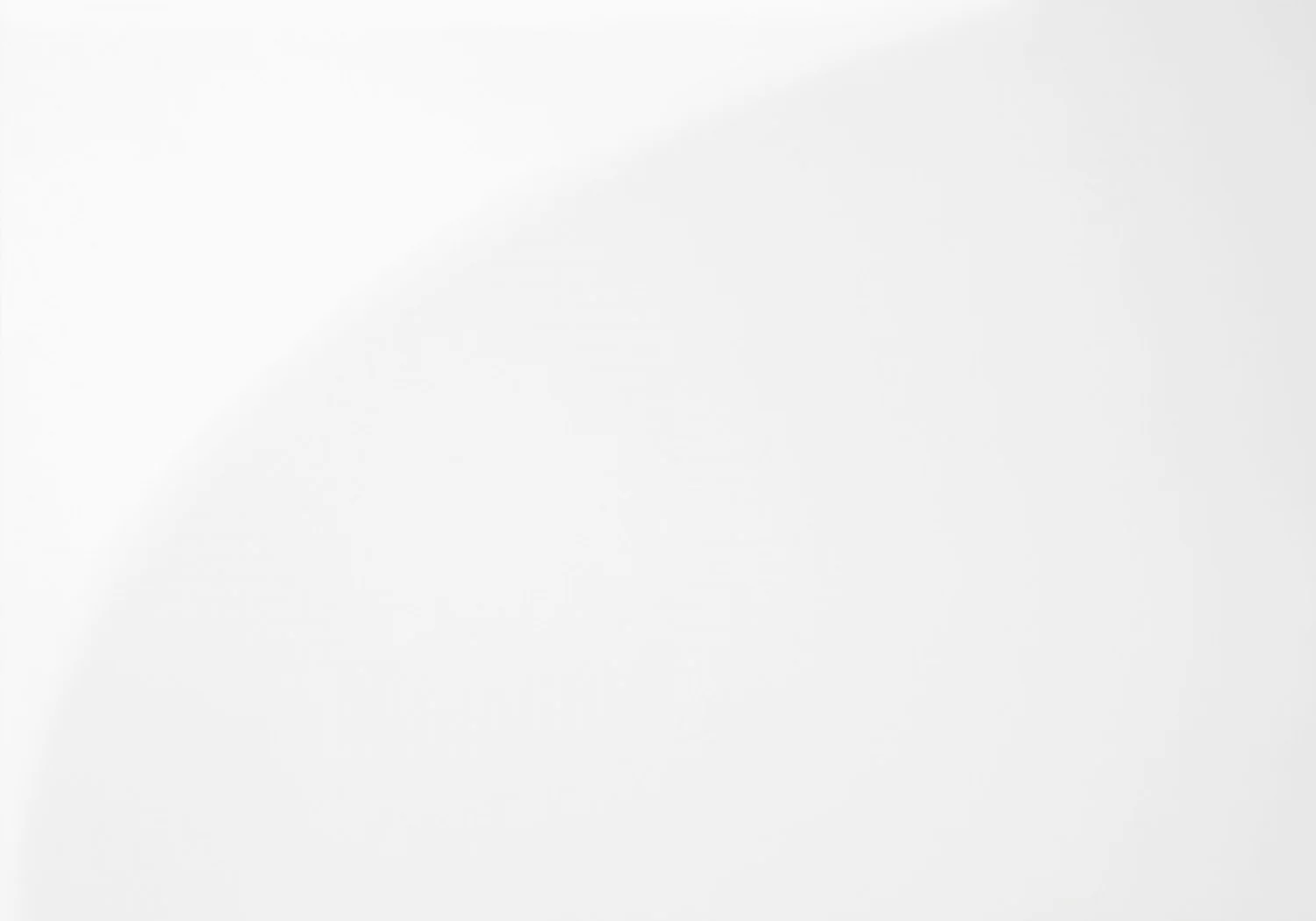 Ilka Side Table - White - Image 4
