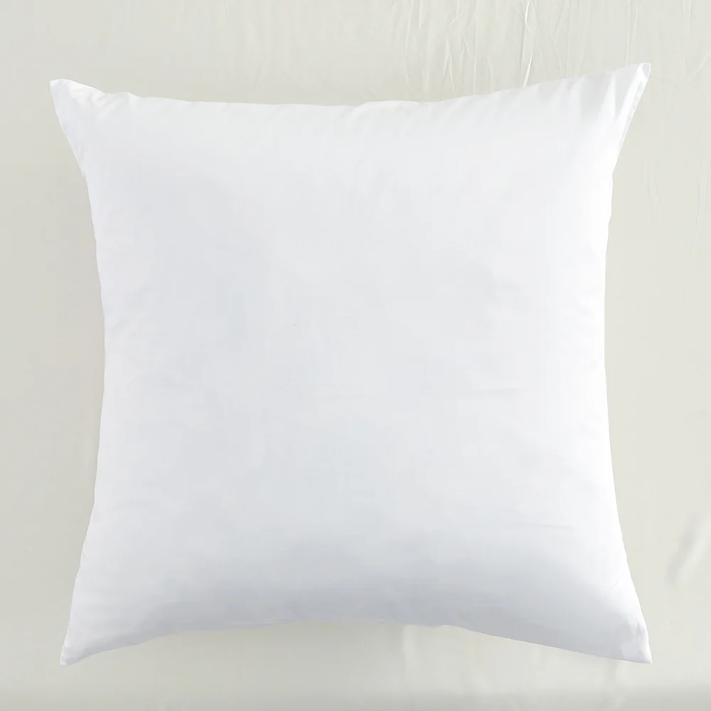 In Harmony 5-Piece Queen Set - White, Black - Image 3