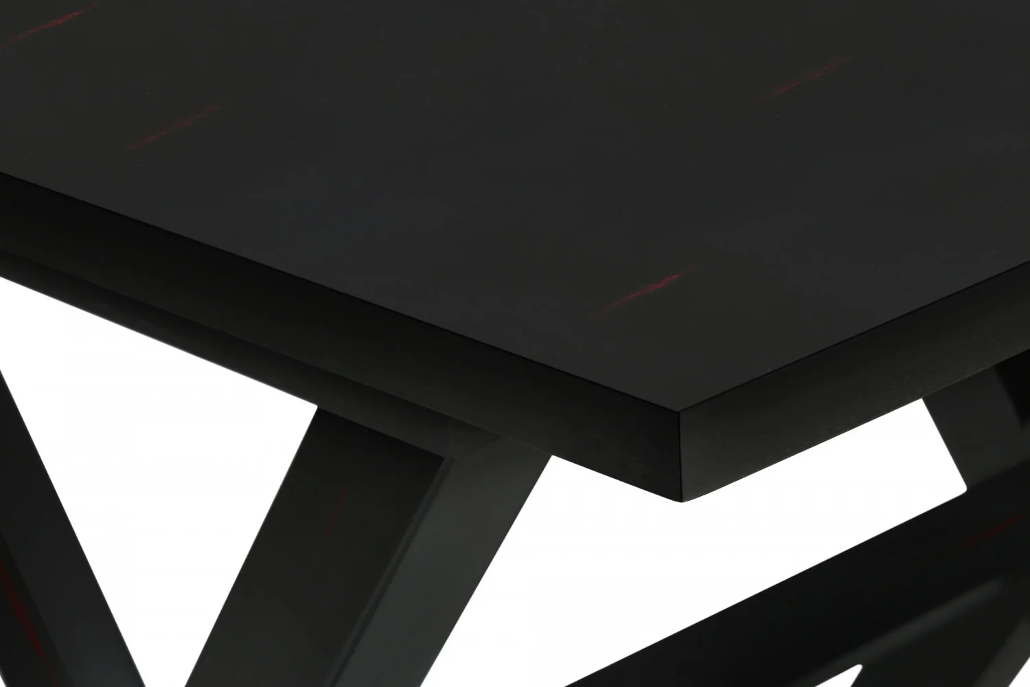 Inari Side Table - Black - Image 10