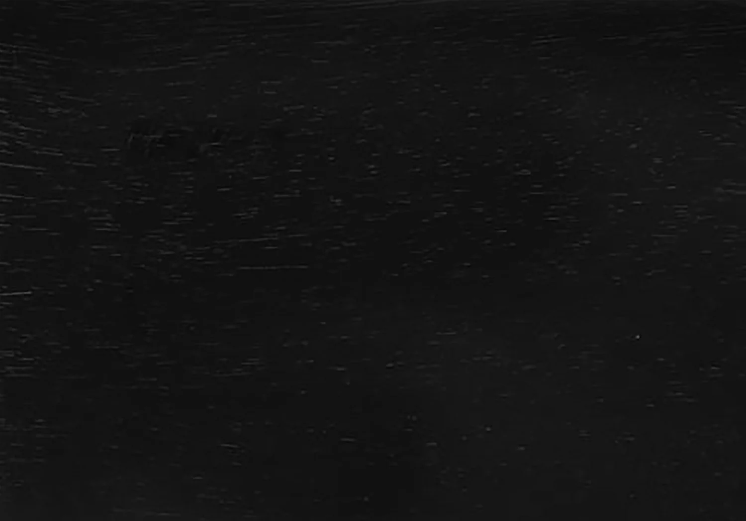 Inari Side Table - Black - Image 4