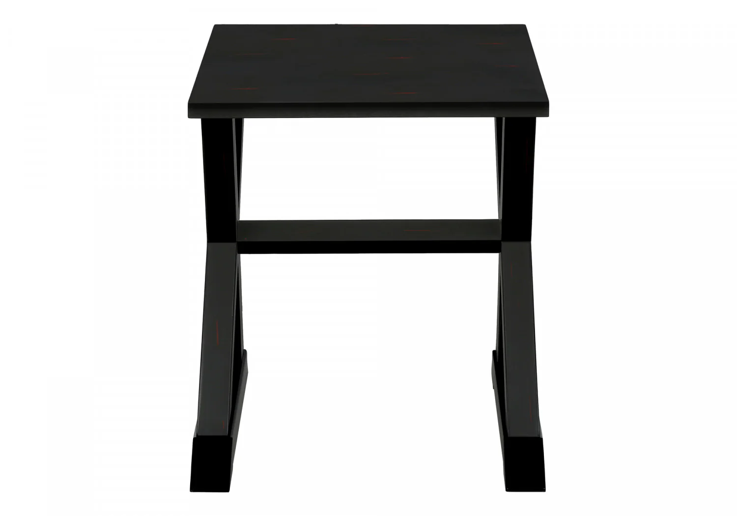 Inari Side Table - Black - Image 7