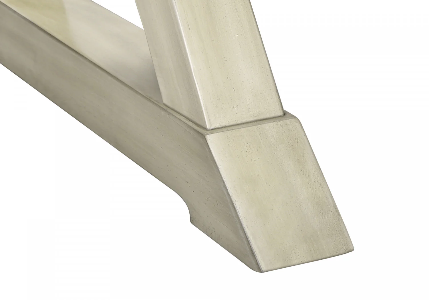 Inari Side Table - White - Image 11