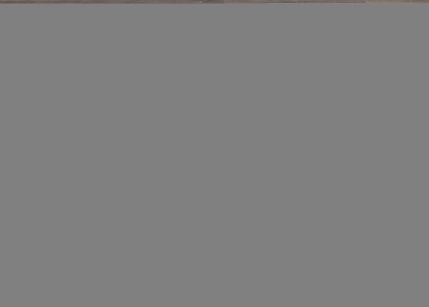 Jango Indoor/Outdoor Geometric Area Rug - 8' X 11' - Grey/Black - Image 7