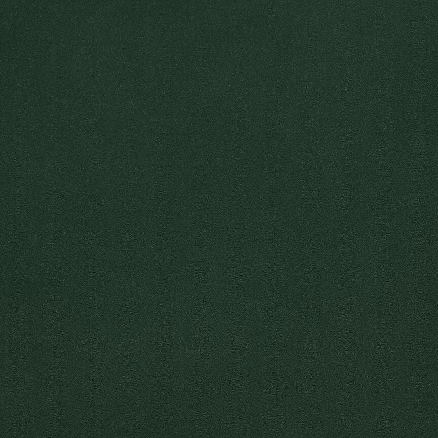 Jasper Ottoman - Jade - Image 7