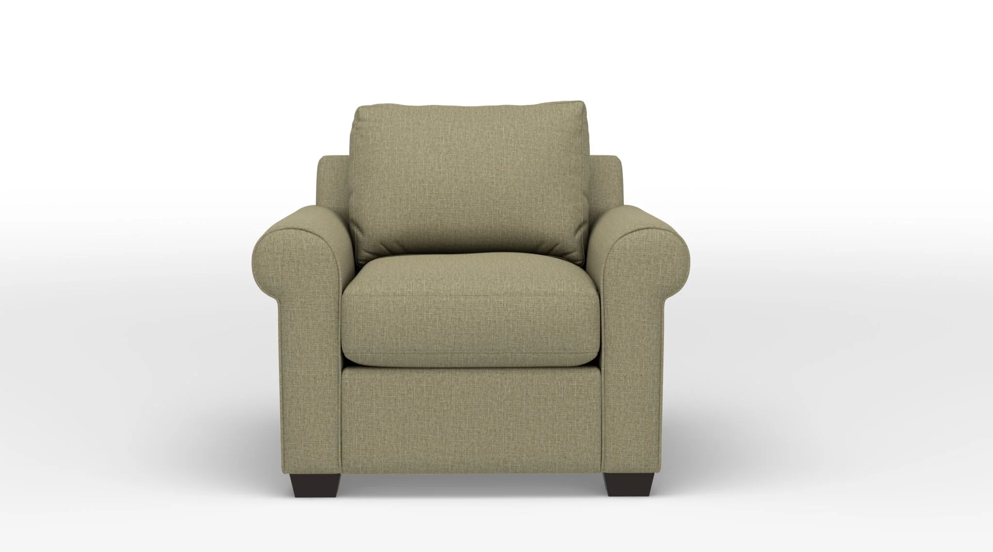 Jayden Chair - Bondi Beige - Image 2