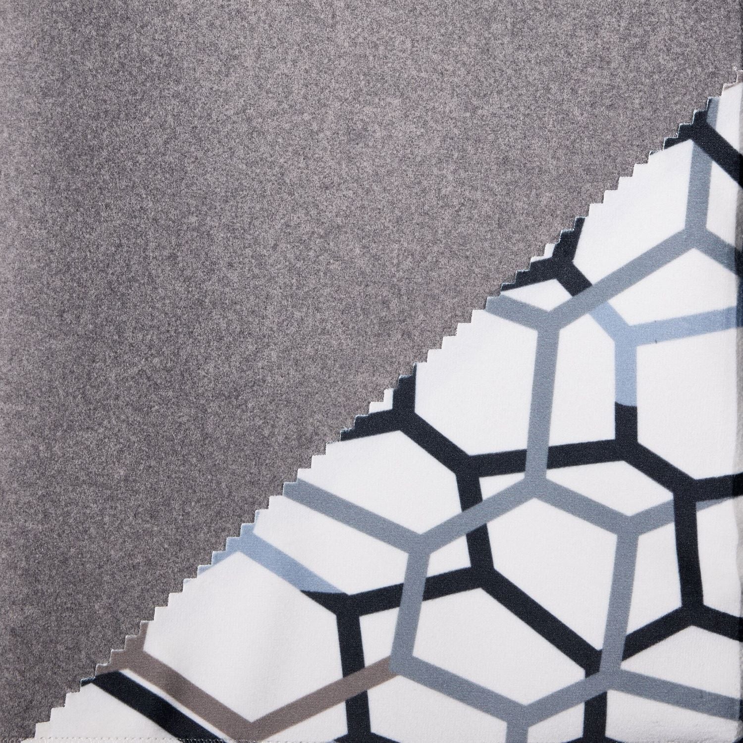 Jayden Sofa - Arlo Brown - Image 3