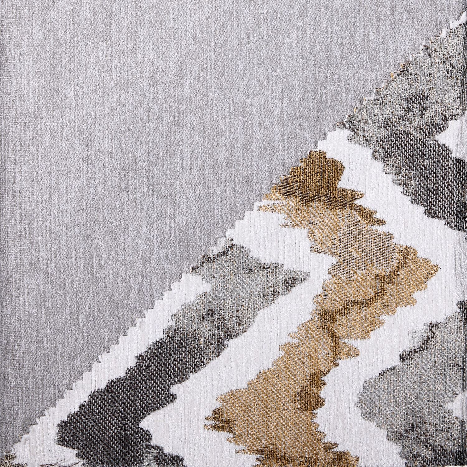 Jayden Sofa - Cabana Grey - Image 3