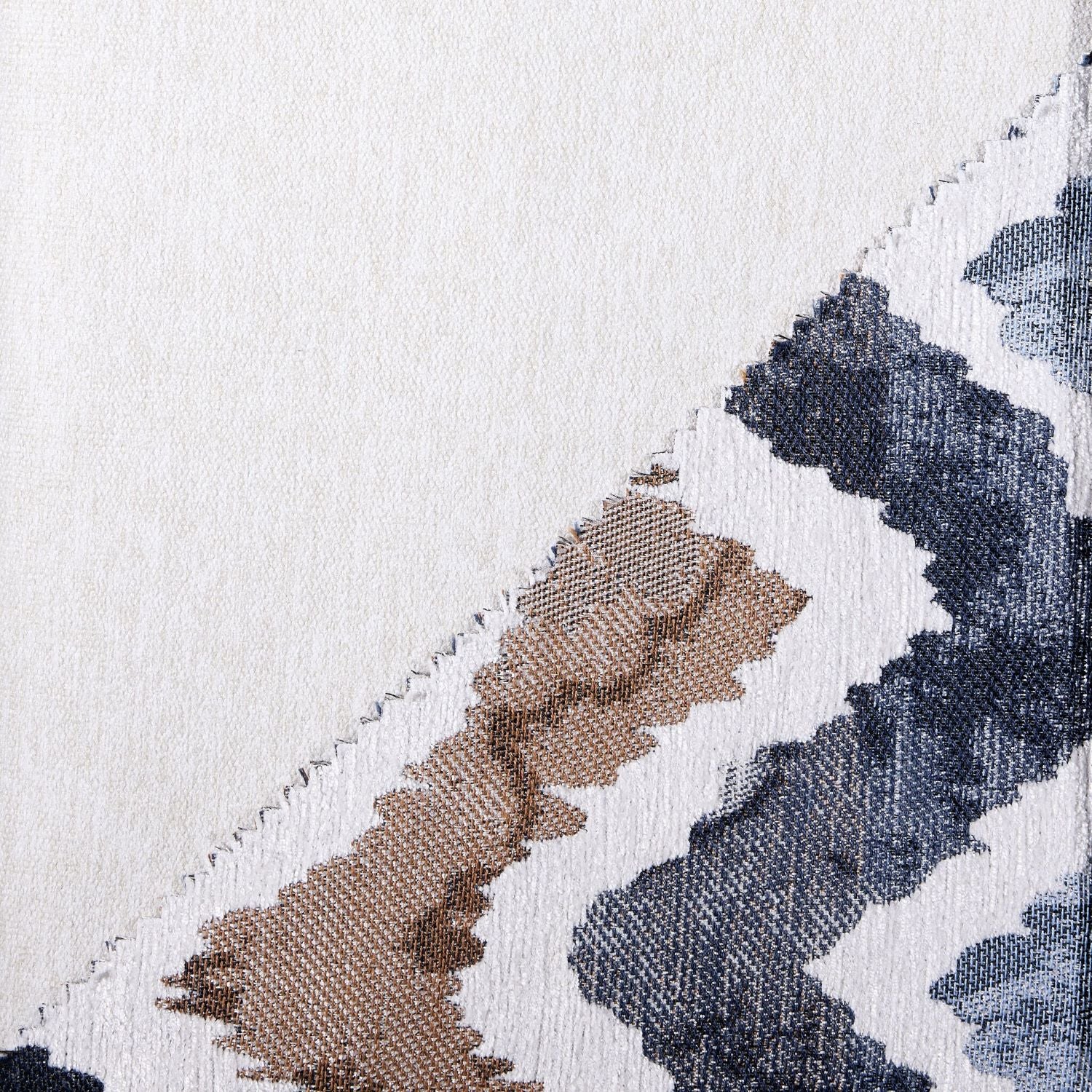 Jayden Sofa - Cabana Wheat - Image 3