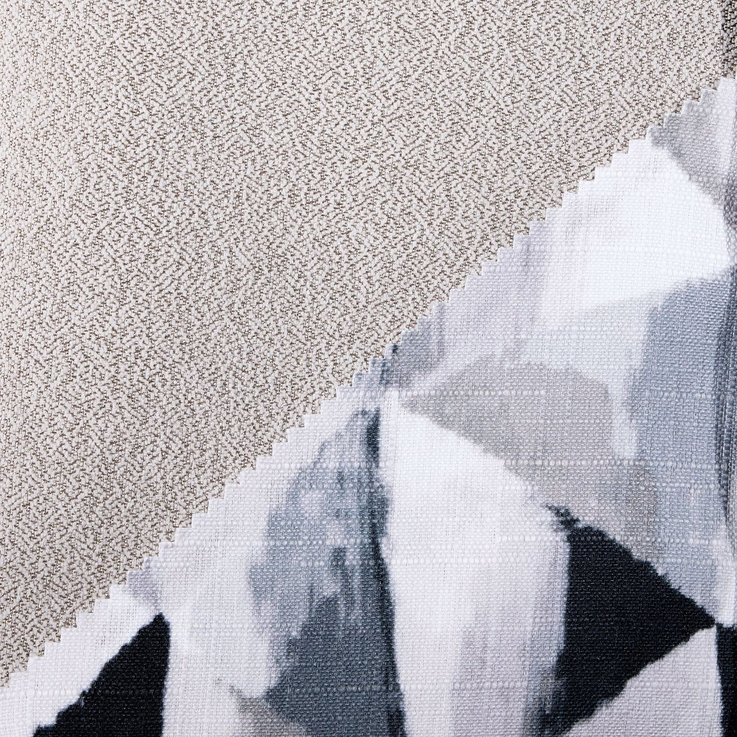Jayden Sofa - Jacob Beige - Image 3