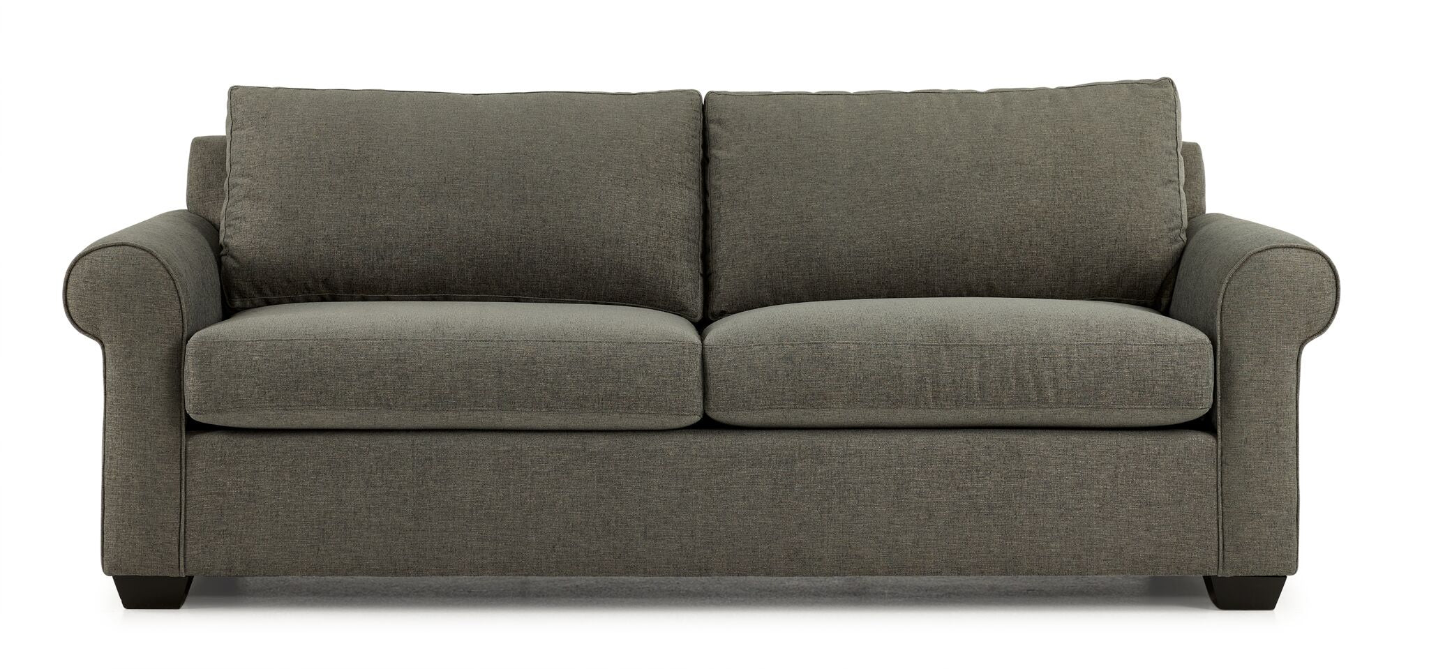 Jayden Sofa - Patina Dark Grey - Image 4
