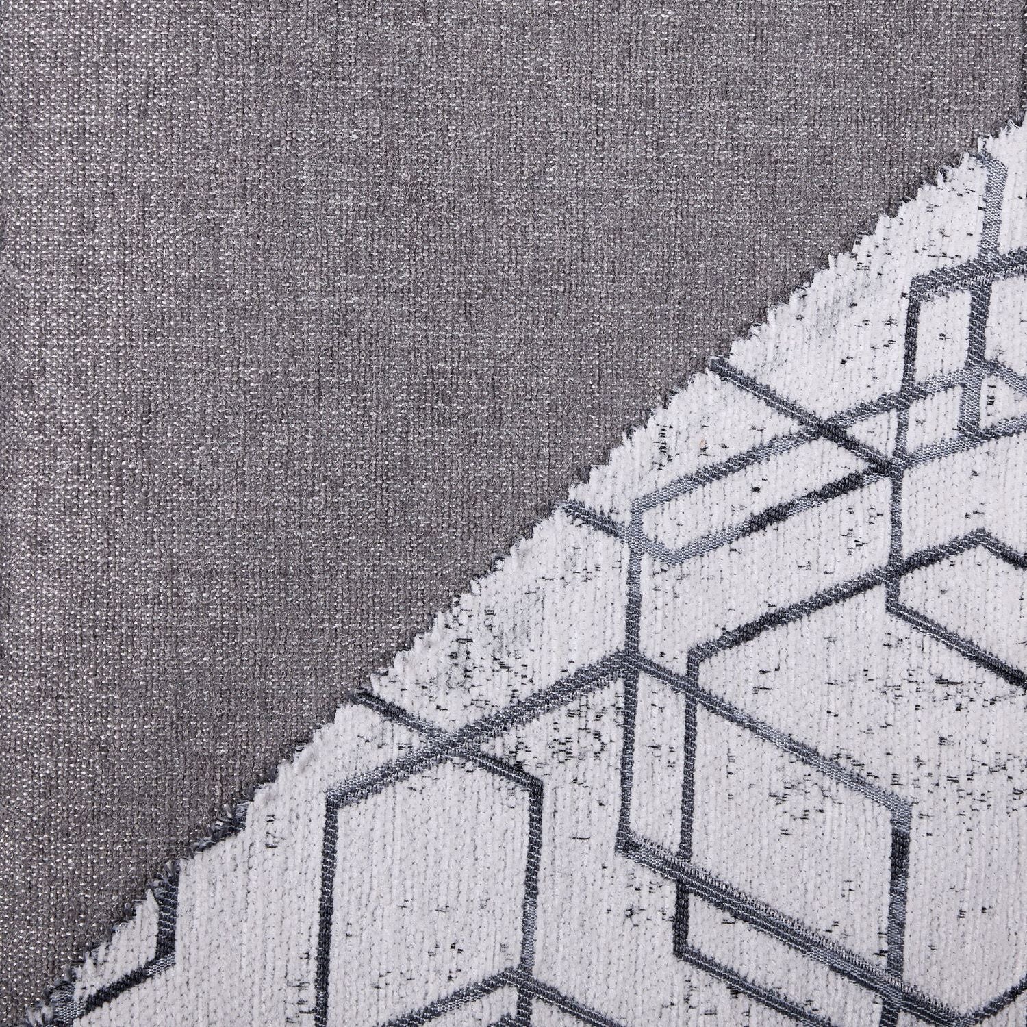 Jayden Sofa - Patina Grey - Image 3