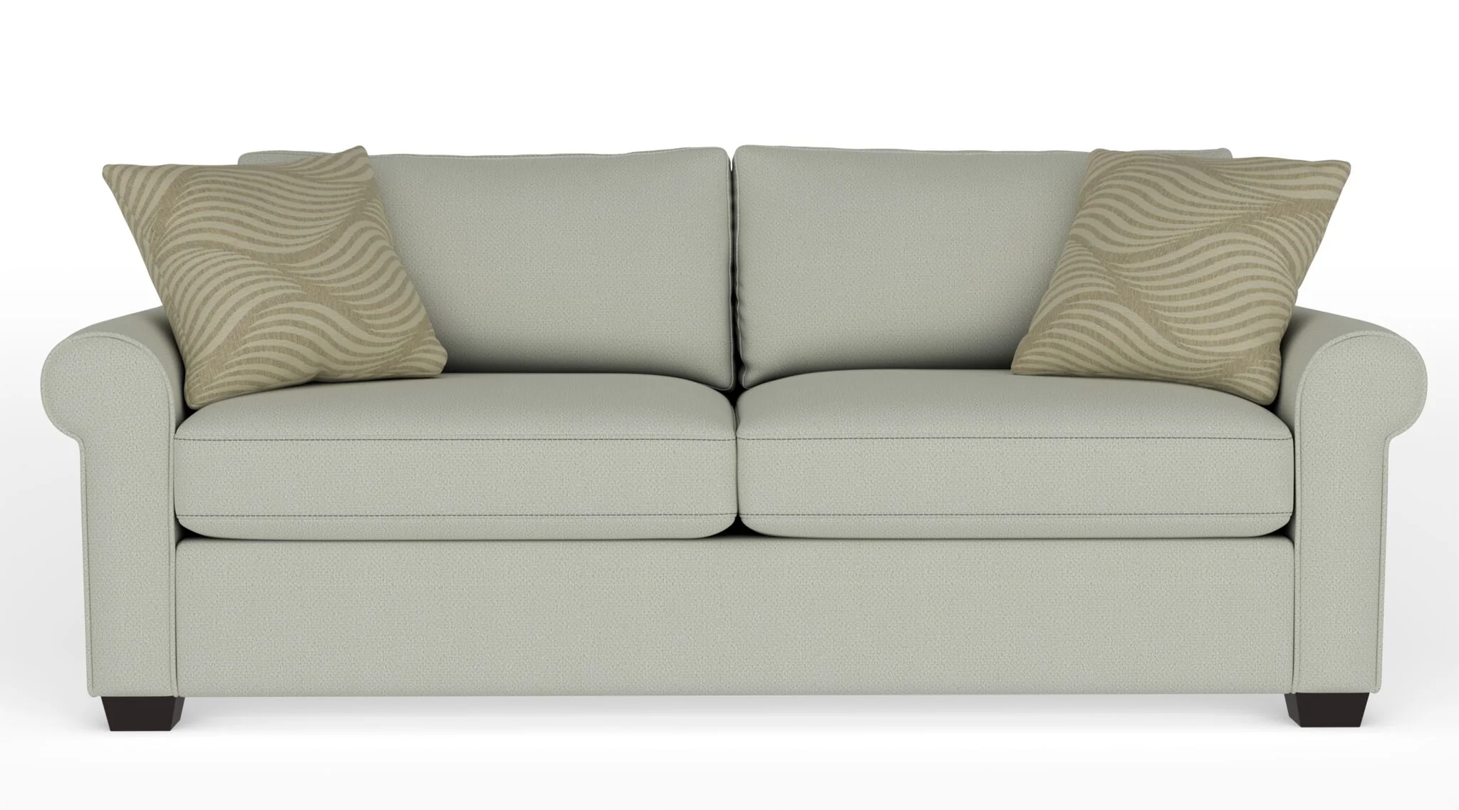 Jayden Sofa - Snoopy Ivory - Image 2