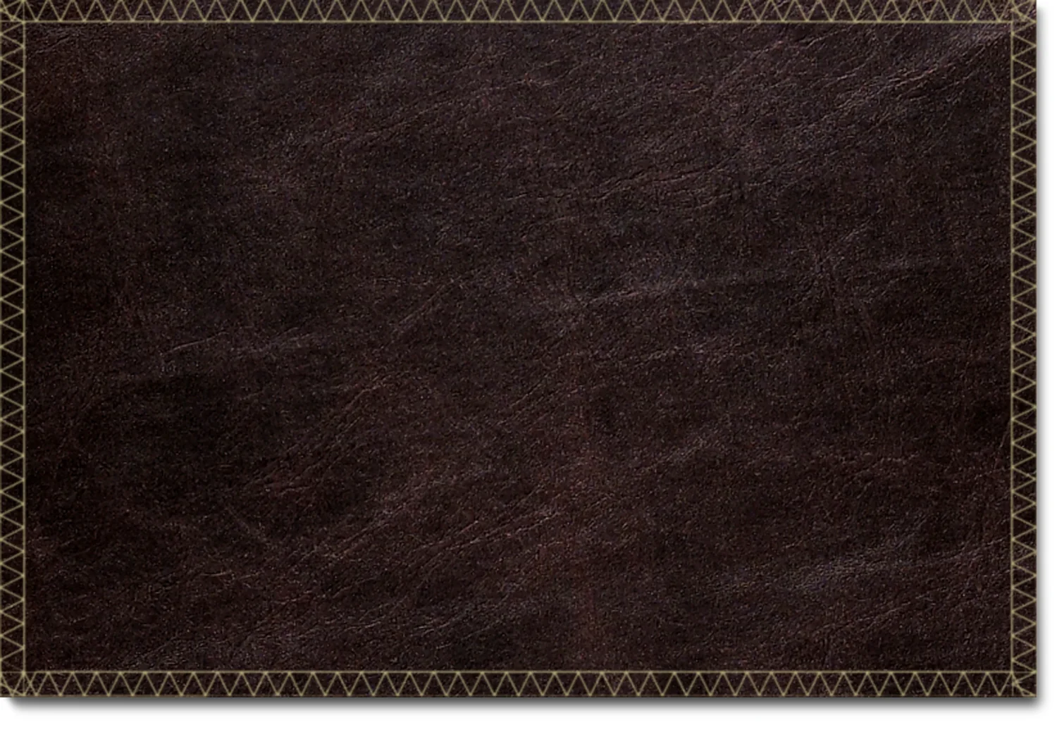 Jolly Accent Chair - Dark Chocolate - Image 2