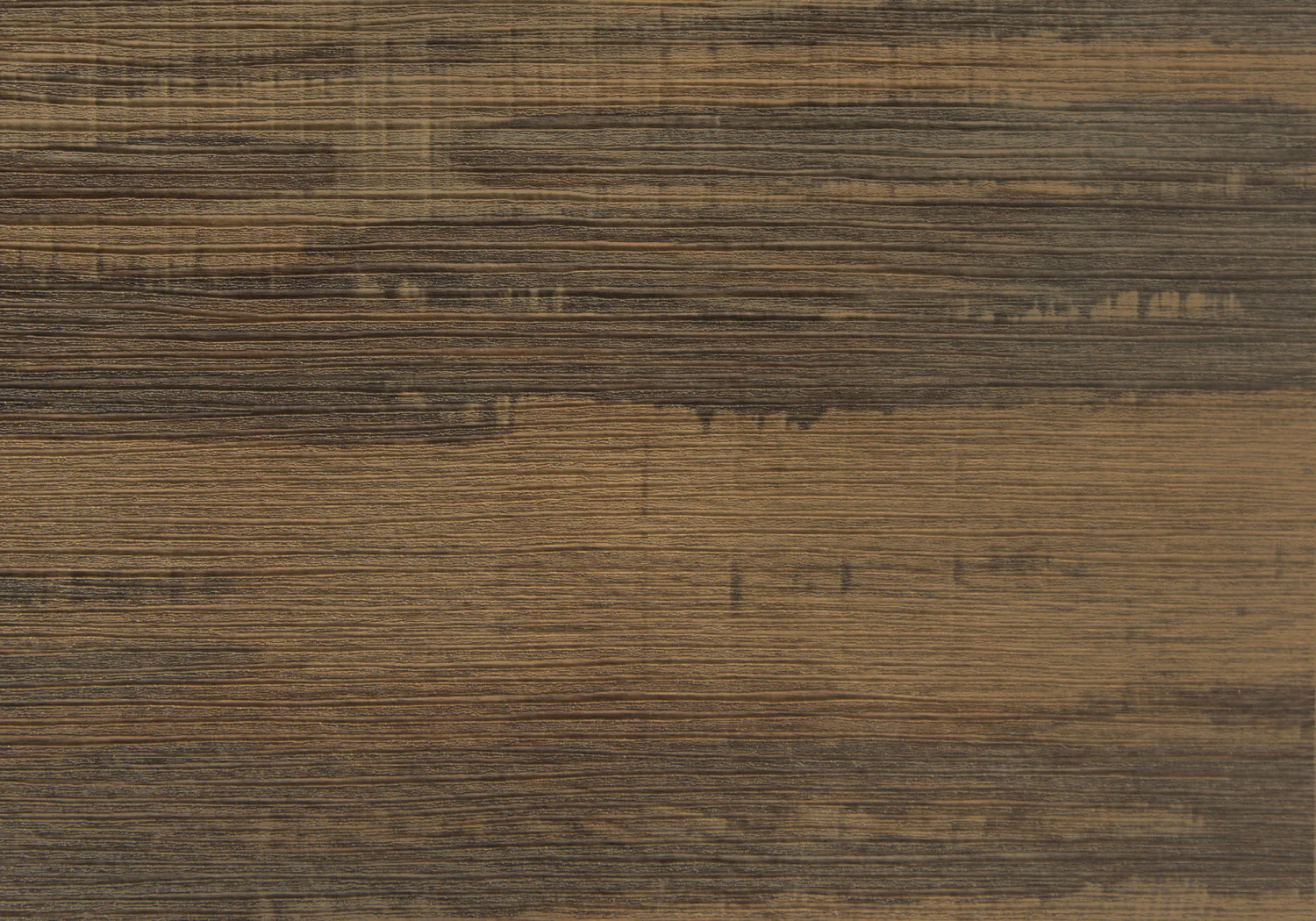 Jora Side Table - Brown - Image 4