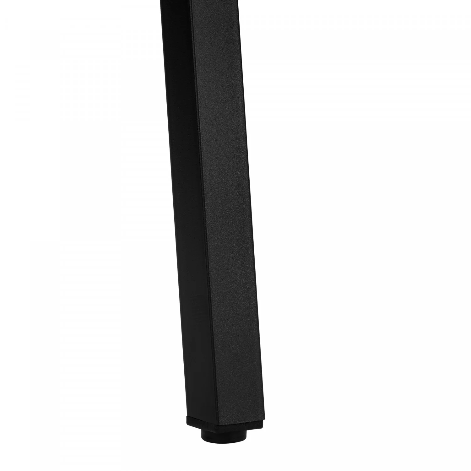 Jora Side Table - Grey Stone - Image 10