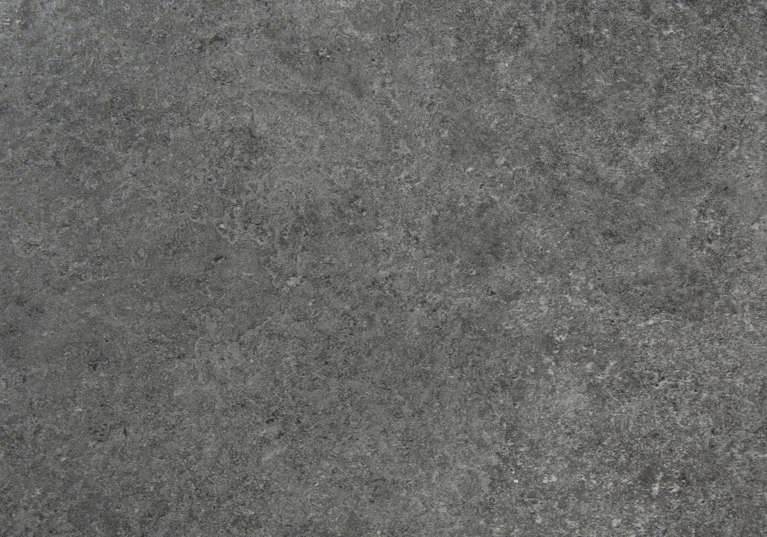 Jora Side Table - Grey Stone - Image 4