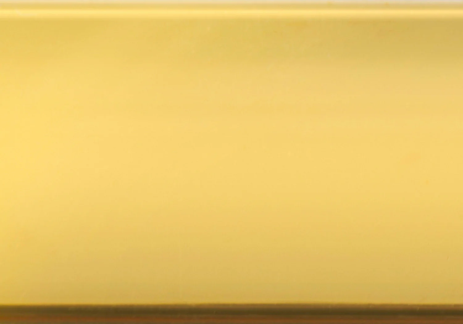 Jora Sofa Table - Gold - Image 4