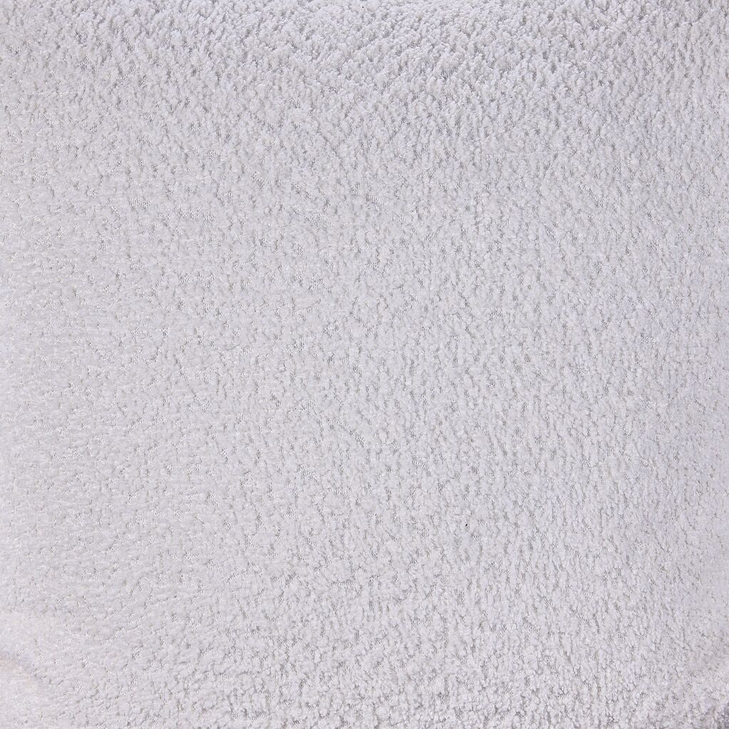 Julie Sofa - Grey - Image 5