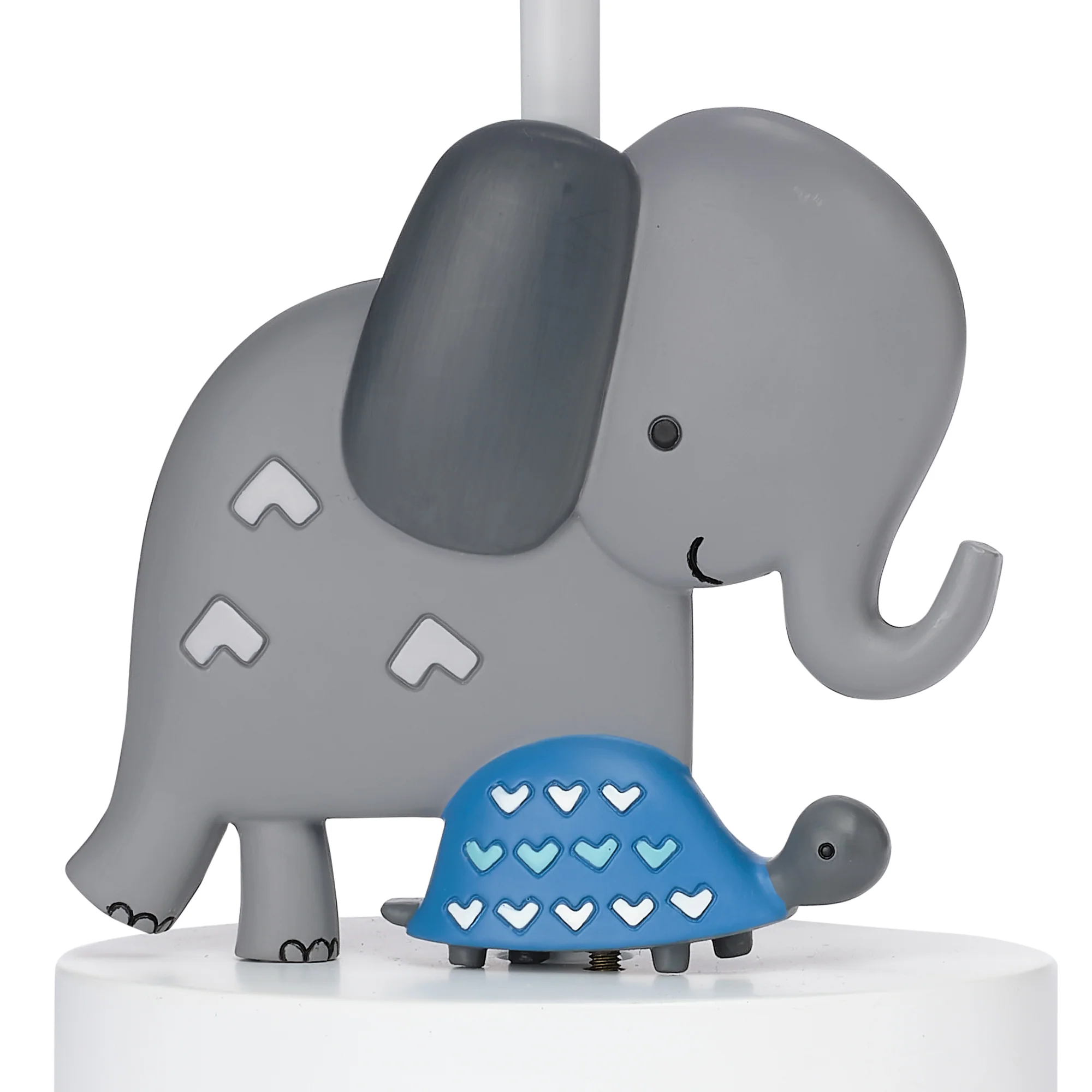 Jungle Fun Lamp - Image 2